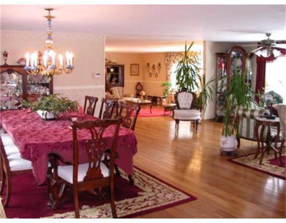 198-196 Rice Corner Road Brookfield, MA 01506 - Photo 6 of 17