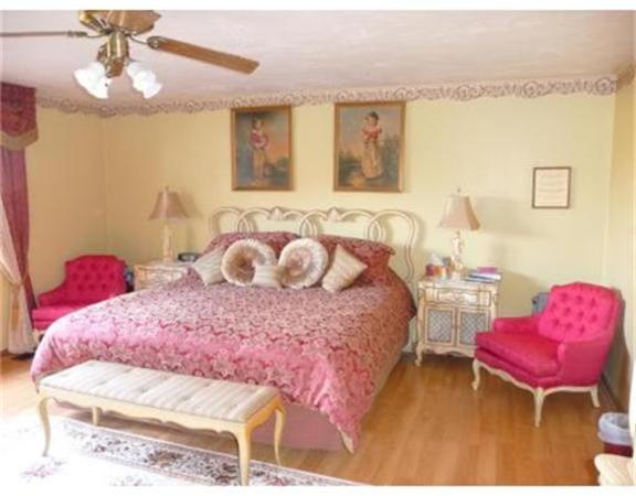 198-196 Rice Corner Road Brookfield, MA 01506 - Photo 7 of 17