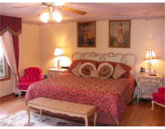 198-196 Rice Corner Road Brookfield, MA 01506 - Photo 8 of 17