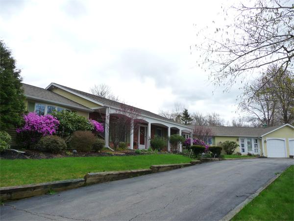 198-196 Rice Corner Road Brookfield, MA 01506 - Photo 10 of 17