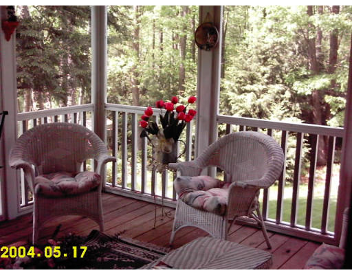 30A Kimball Road Amesbury, MA 01913 - Photo 3 of 3 Gallery Image 3