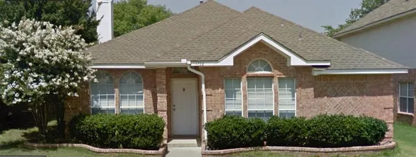 $2,375 | 1702 Shady Creek Drive, Lewisville, TX 75067
