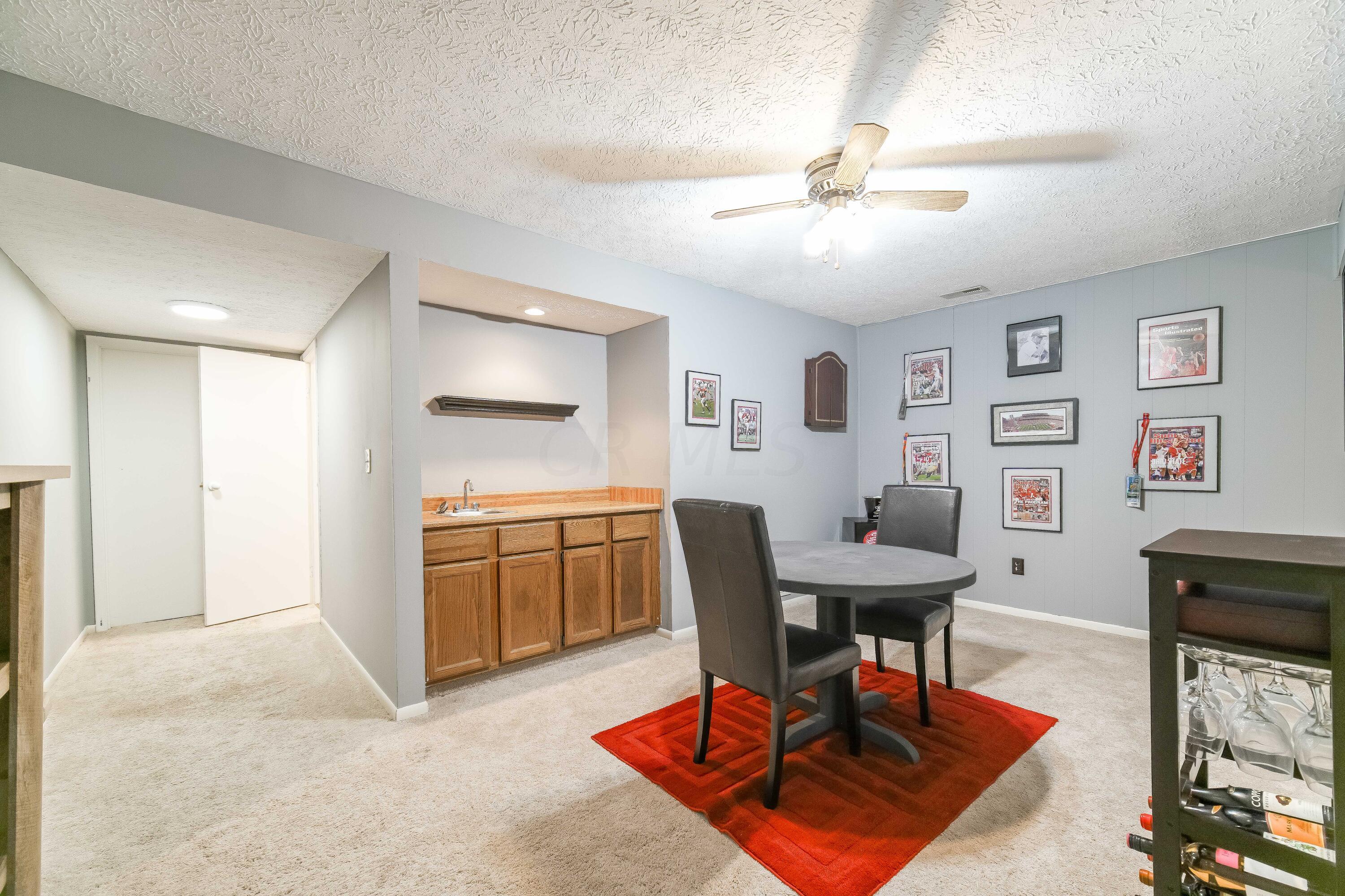 3168 Waldens Ravine Columbus, OH 43221 - Photo 32 of 50 3168 Walden’s Ravine-64