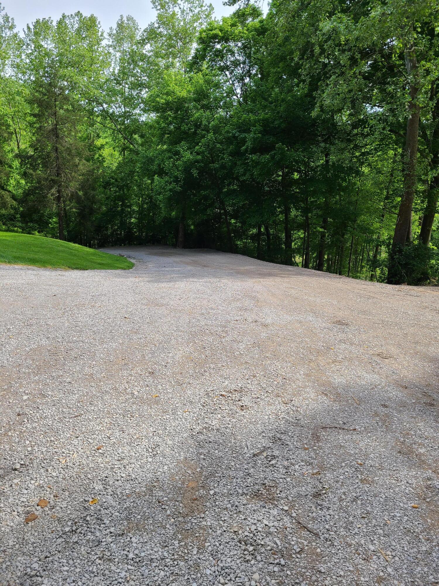 4250 Hathaway Road Union, KY 41091 - Photo 30 of 48 Gallery Image 30