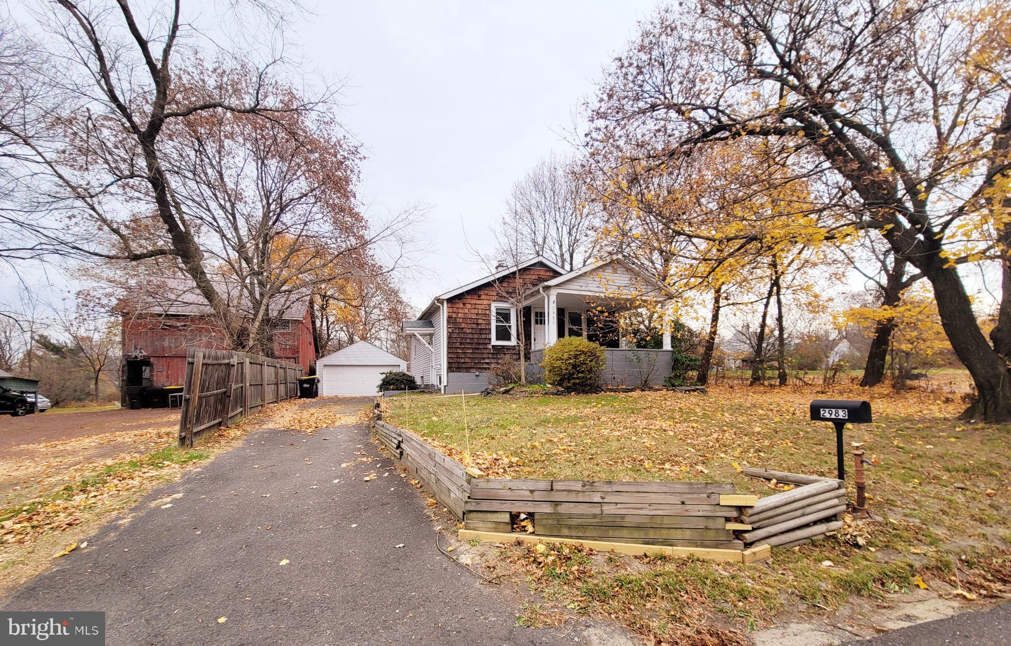 2983 Bristol Road Warrington, PA 18976 - Photo 1 of 14 Gallery Image 1