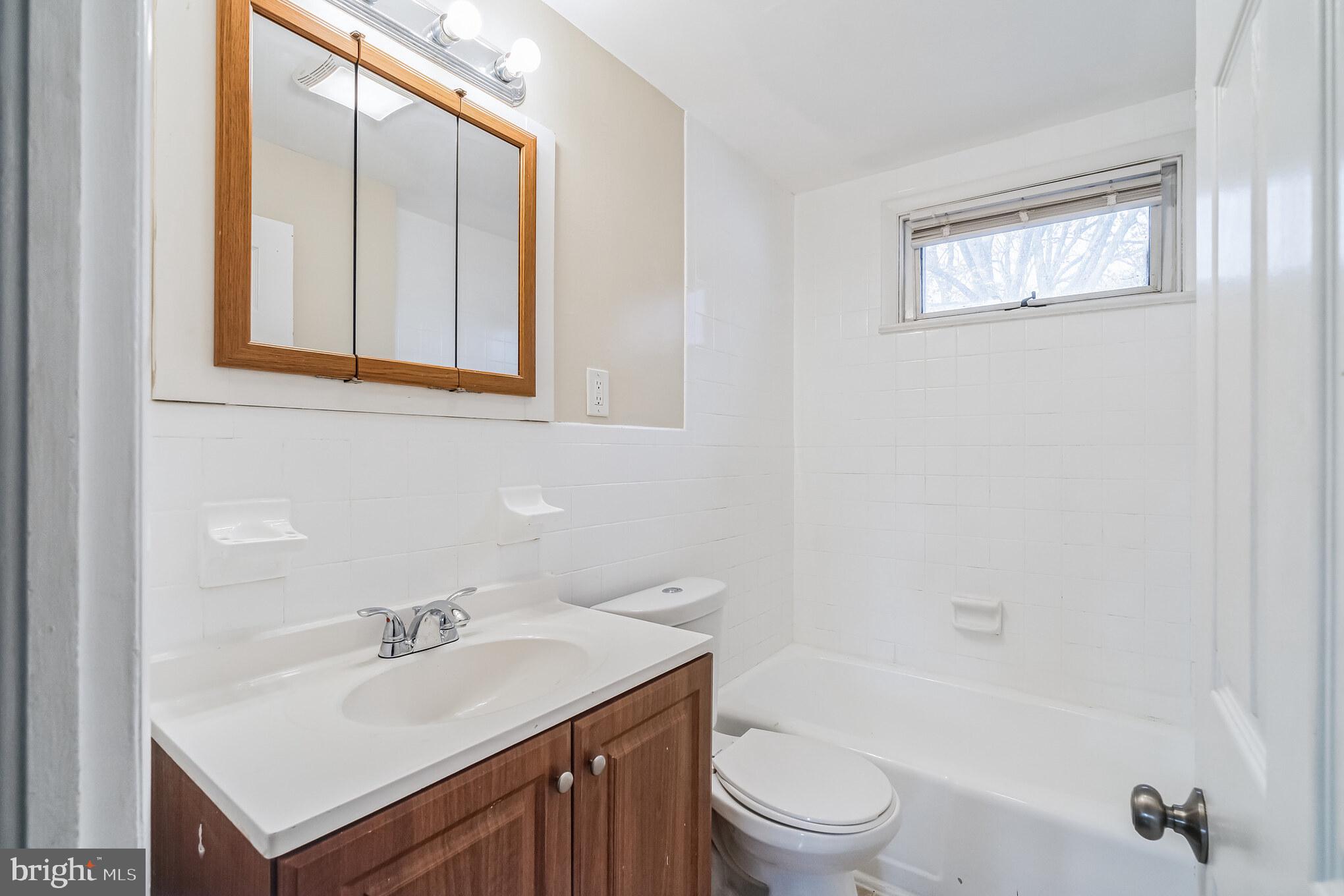 2983 Bristol Road Warrington, PA 18976 - Photo 12 of 14 Gallery Image 12