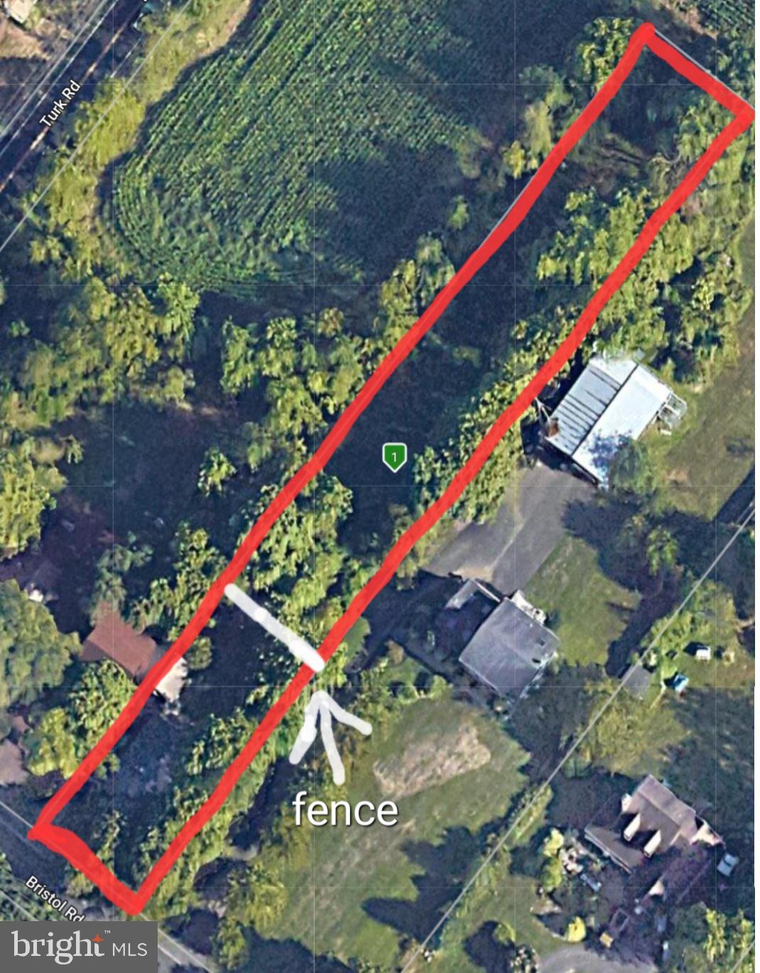 2983 Bristol Road Warrington, PA 18976 - Photo 14 of 14 Gallery Image 14
