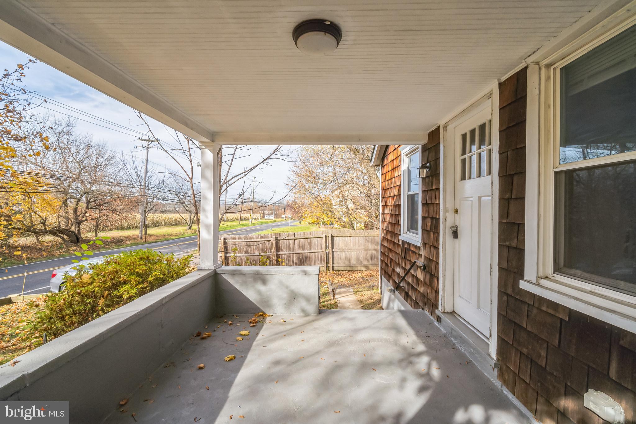2983 Bristol Road Warrington, PA 18976 - Photo 2 of 14 Gallery Image 2