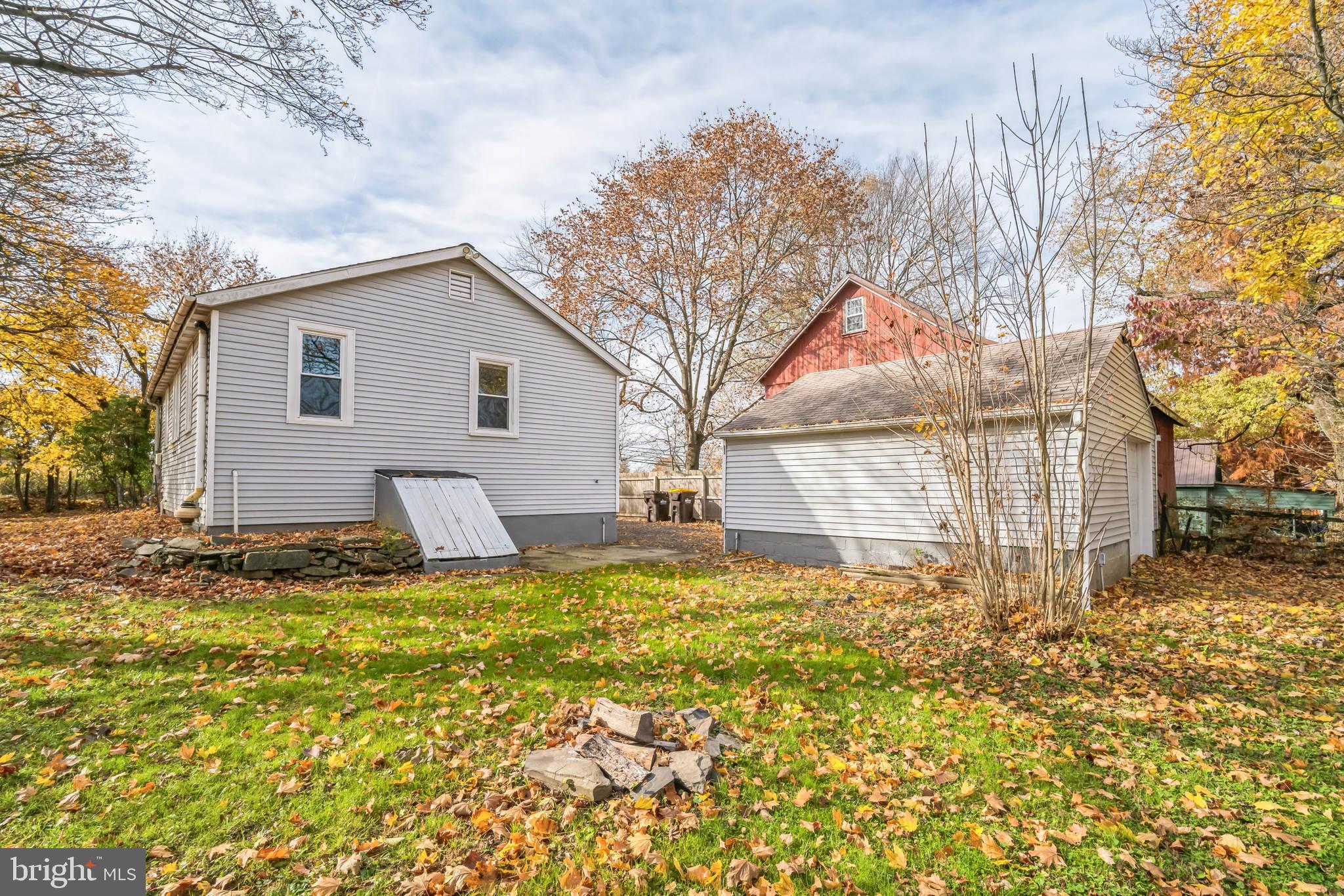 2983 Bristol Road Warrington, PA 18976 - Photo 3 of 14 Gallery Image 3