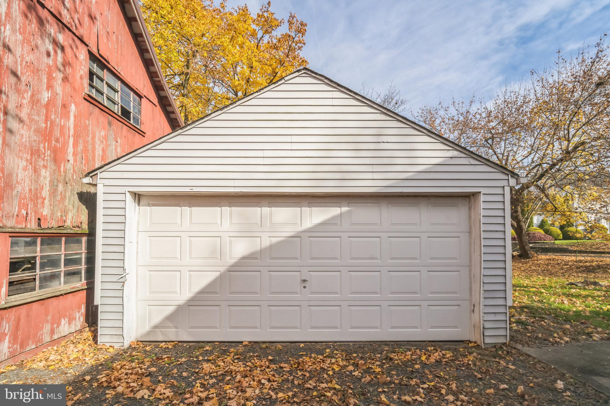 2983 Bristol Road Warrington, PA 18976 - Photo 4 of 14 Gallery Image 4