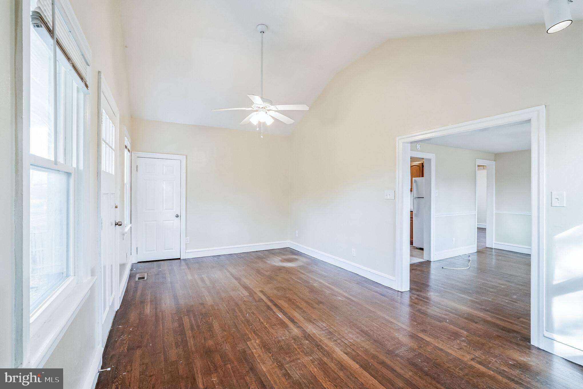 2983 Bristol Road Warrington, PA 18976 - Photo 5 of 14 Gallery Image 5
