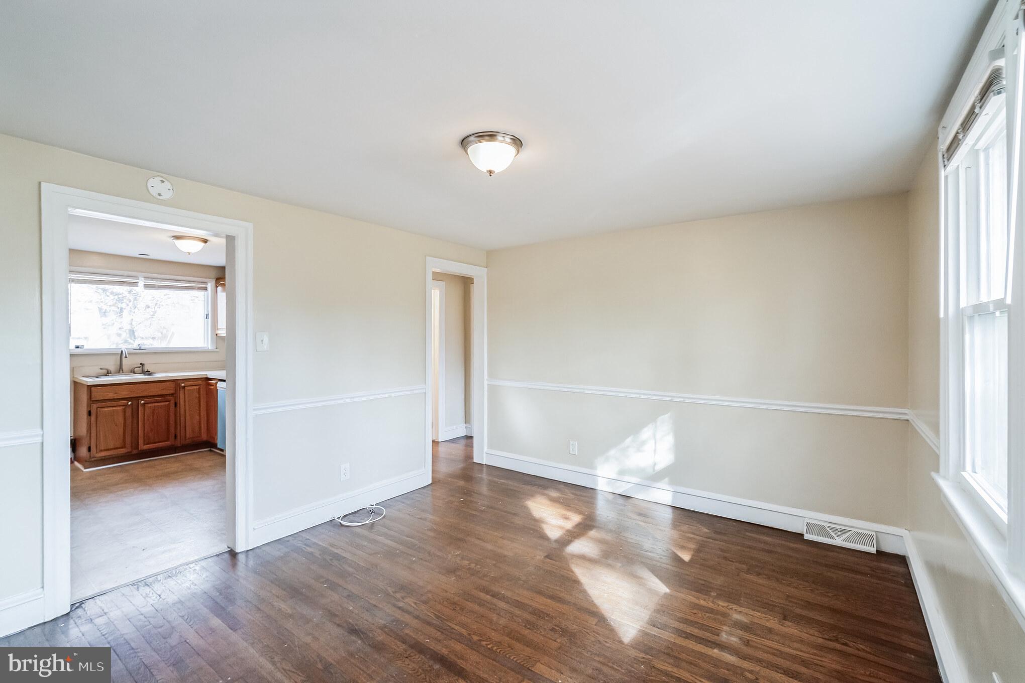 2983 Bristol Road Warrington, PA 18976 - Photo 6 of 14 Gallery Image 6
