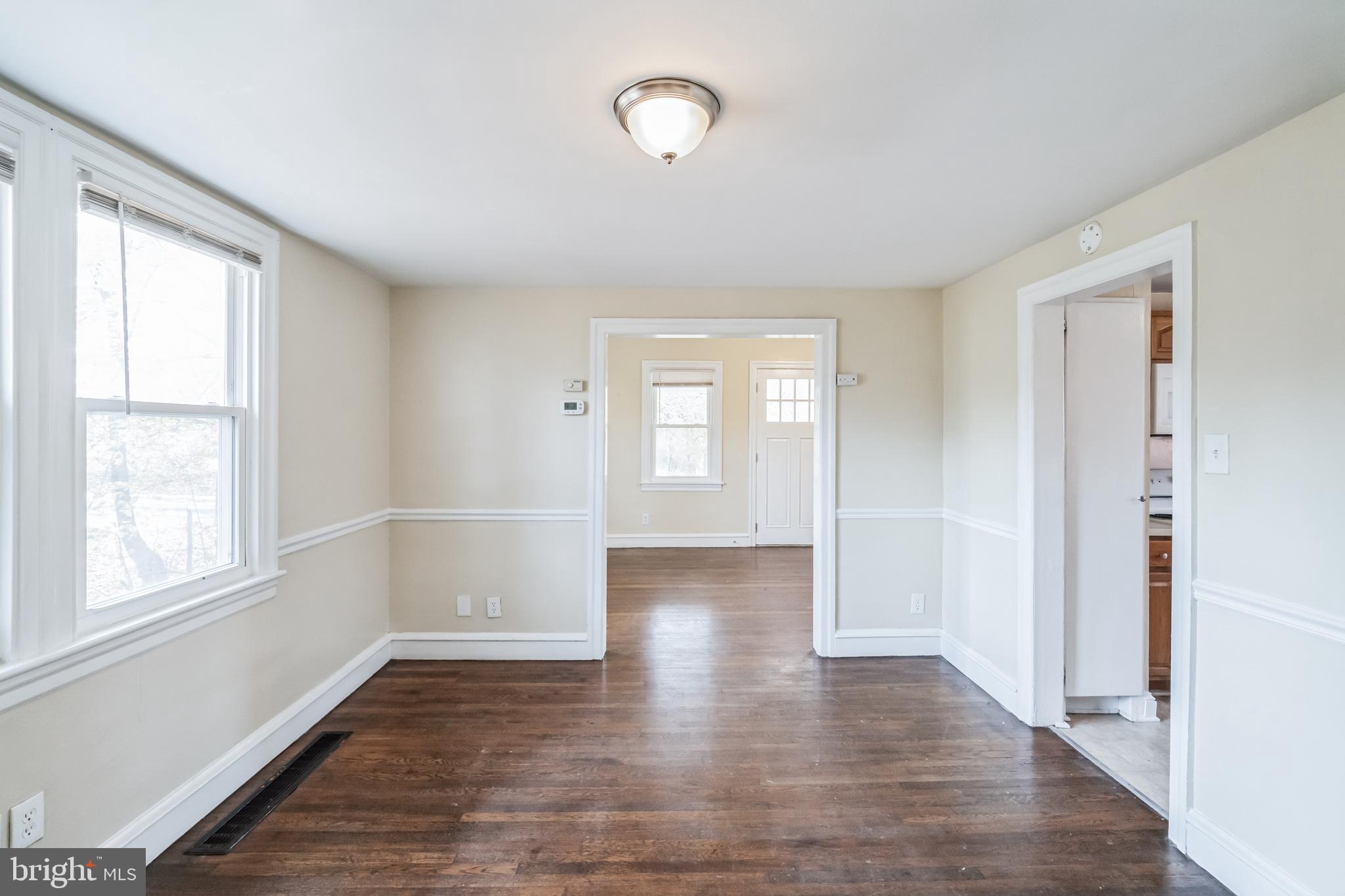2983 Bristol Road Warrington, PA 18976 - Photo 7 of 14 Gallery Image 7