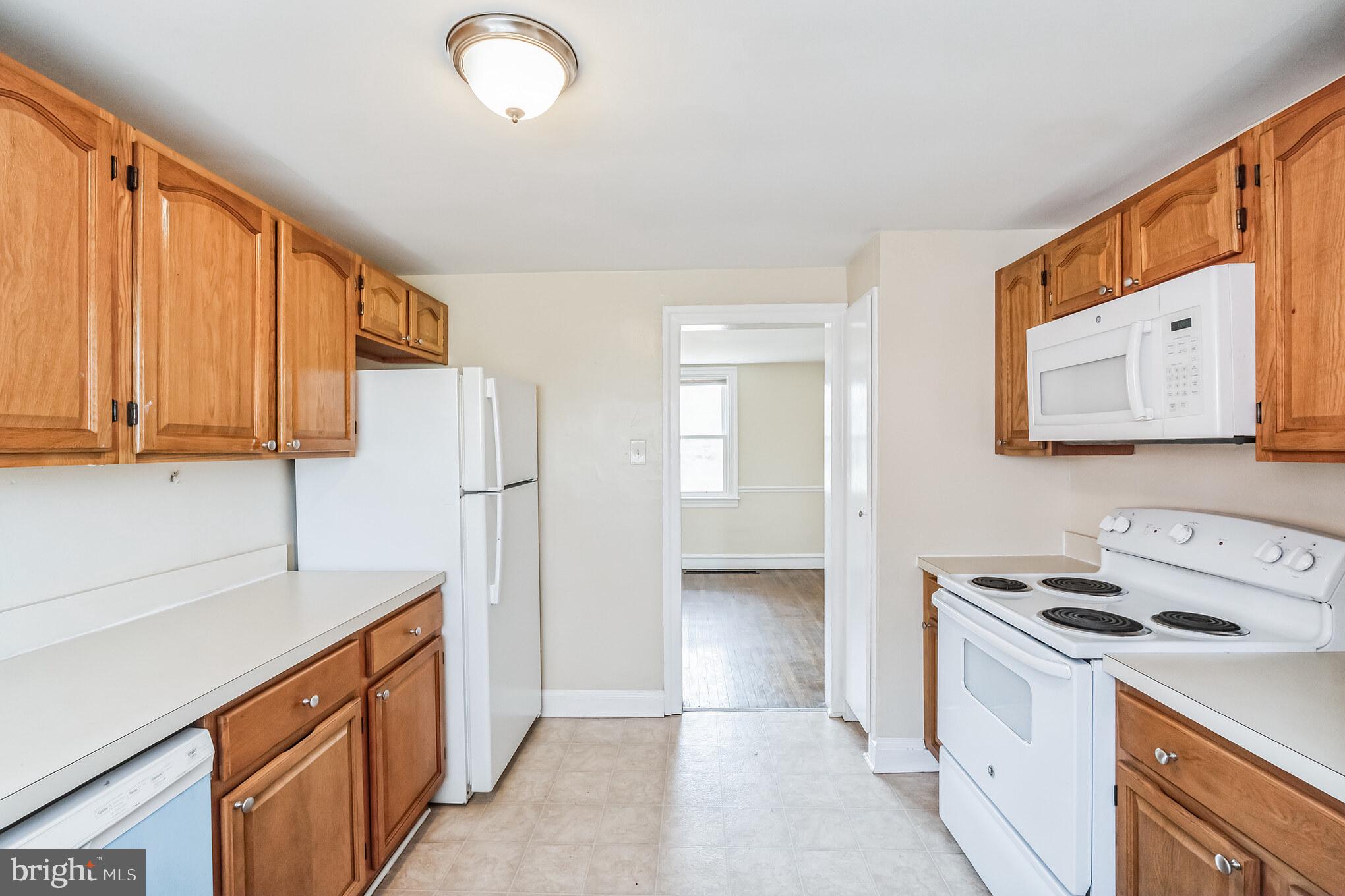 2983 Bristol Road Warrington, PA 18976 - Photo 9 of 14 Gallery Image 9