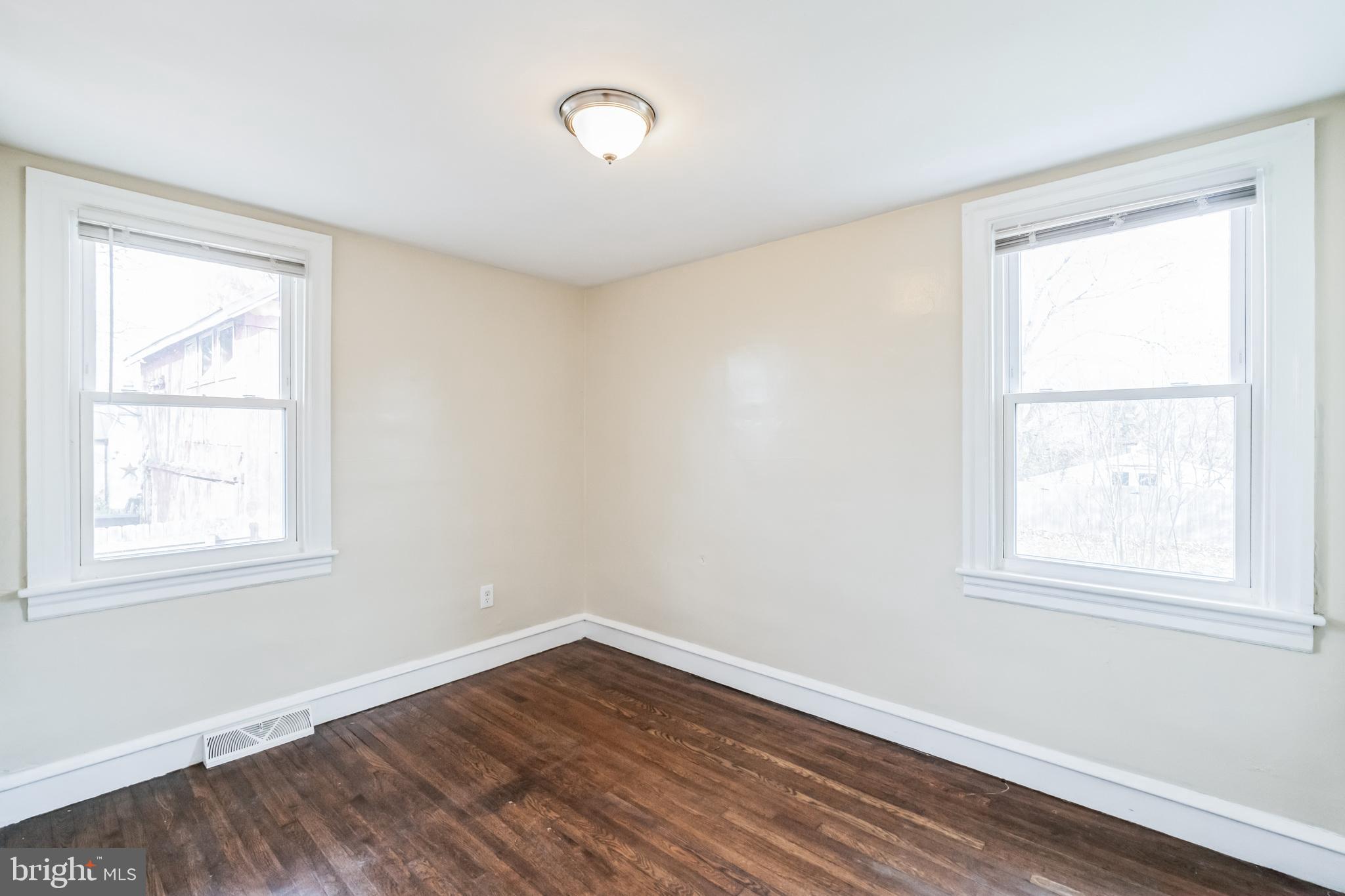 2983 Bristol Road Warrington, PA 18976 - Photo 10 of 14 Gallery Image 10