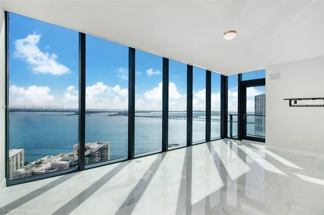 $2,448,000 | 1451 Brickell Avenue, Unit 3102, Miami, FL 33131