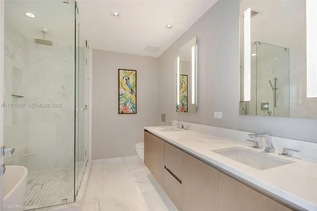 $2,448,000 | 1451 Brickell Avenue, Unit 3102, Miami, FL 33131