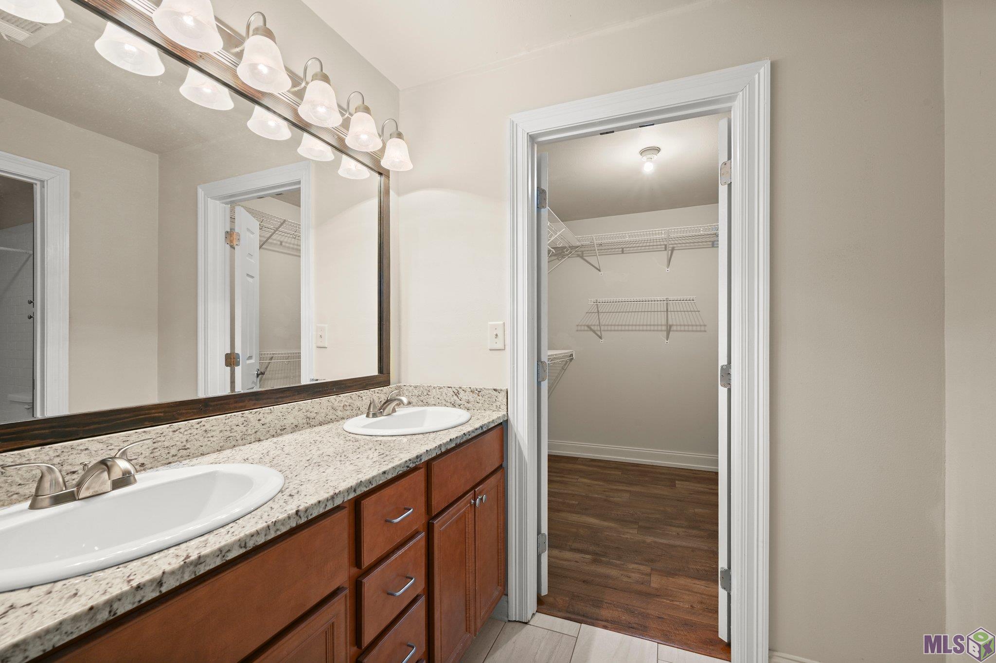 25960 Wax Road Denham Springs, LA 70726 - Photo 12 of 31 Gallery Image 12