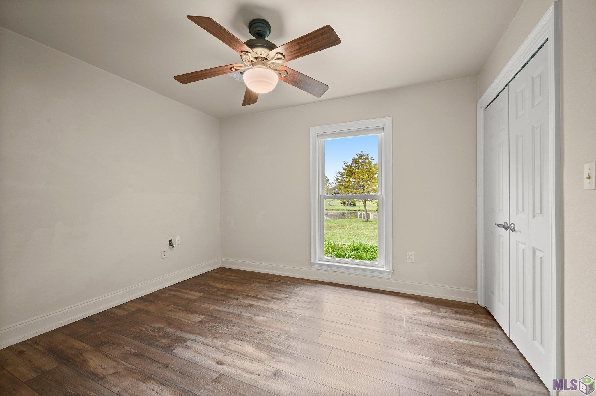 25960 Wax Road Denham Springs, LA 70726 - Photo 13 of 31 Gallery Image 13