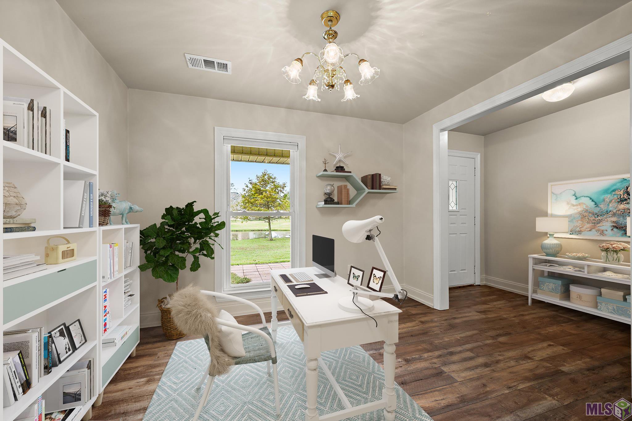 25960 Wax Road Denham Springs, LA 70726 - Photo 15 of 31 Gallery Image 15
