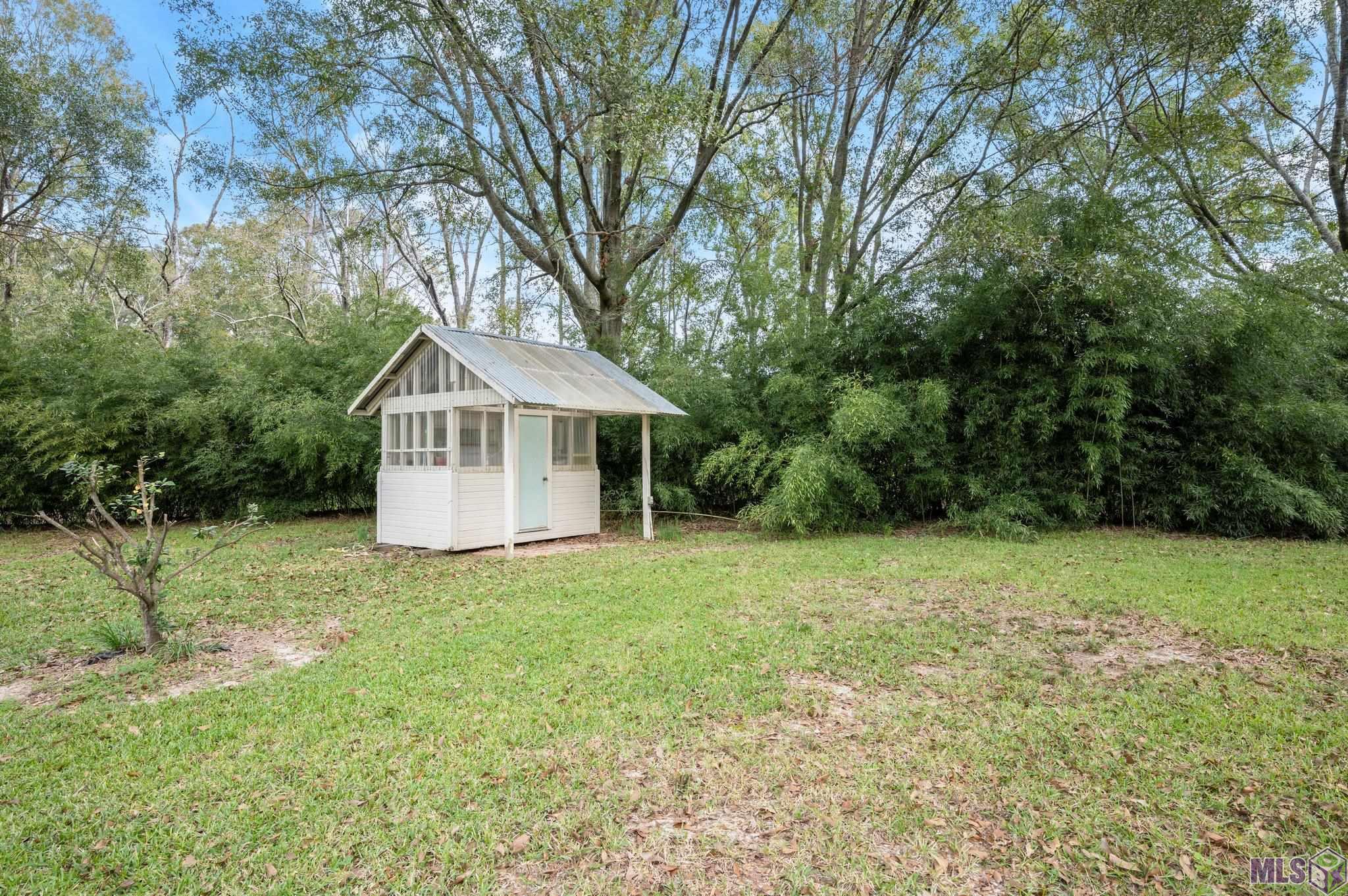25960 Wax Road Denham Springs, LA 70726 - Photo 18 of 31 Gallery Image 18