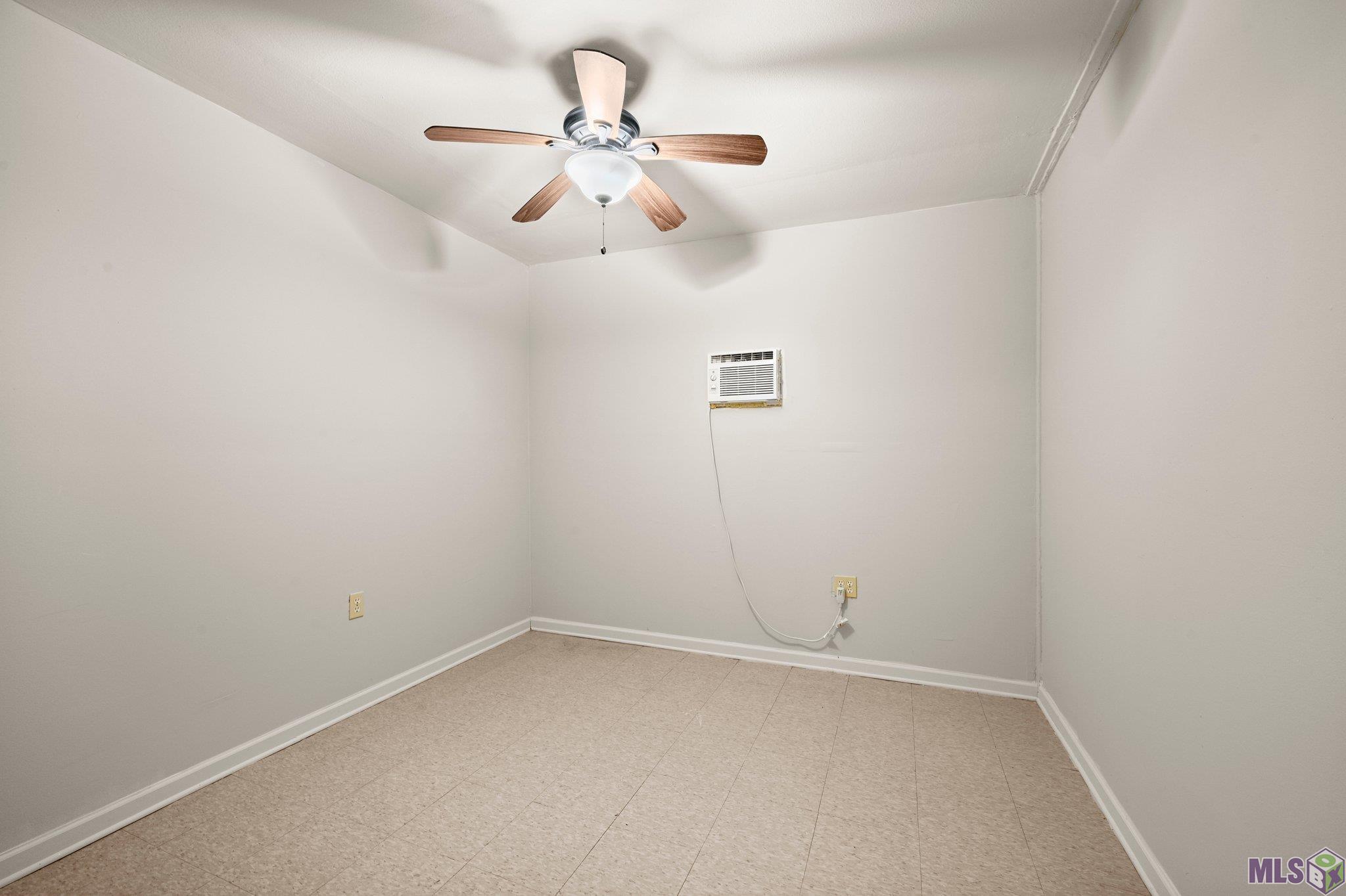 25960 Wax Road Denham Springs, LA 70726 - Photo 23 of 31 Gallery Image 23