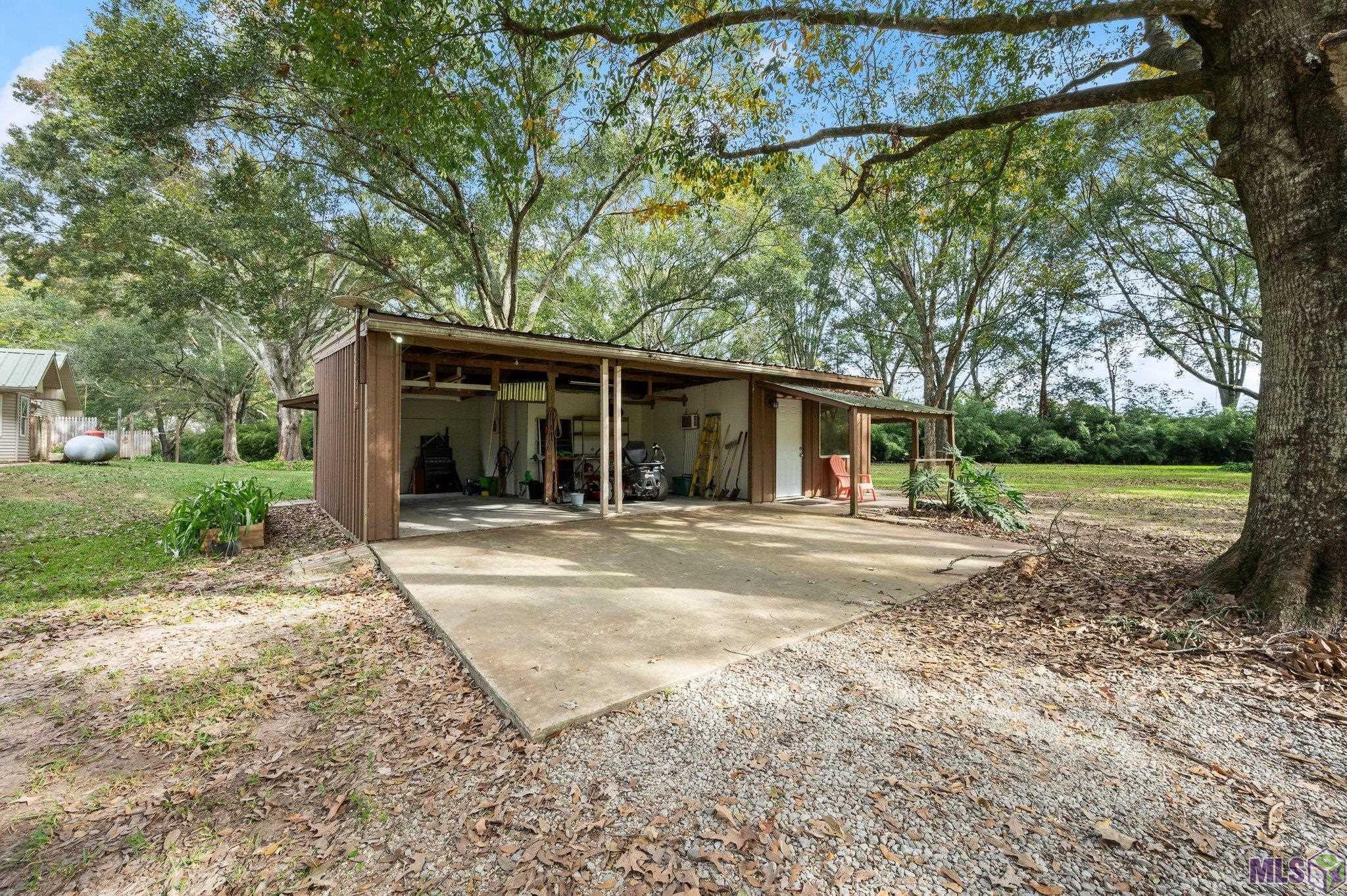 25960 Wax Road Denham Springs, LA 70726 - Photo 26 of 31 Gallery Image 26