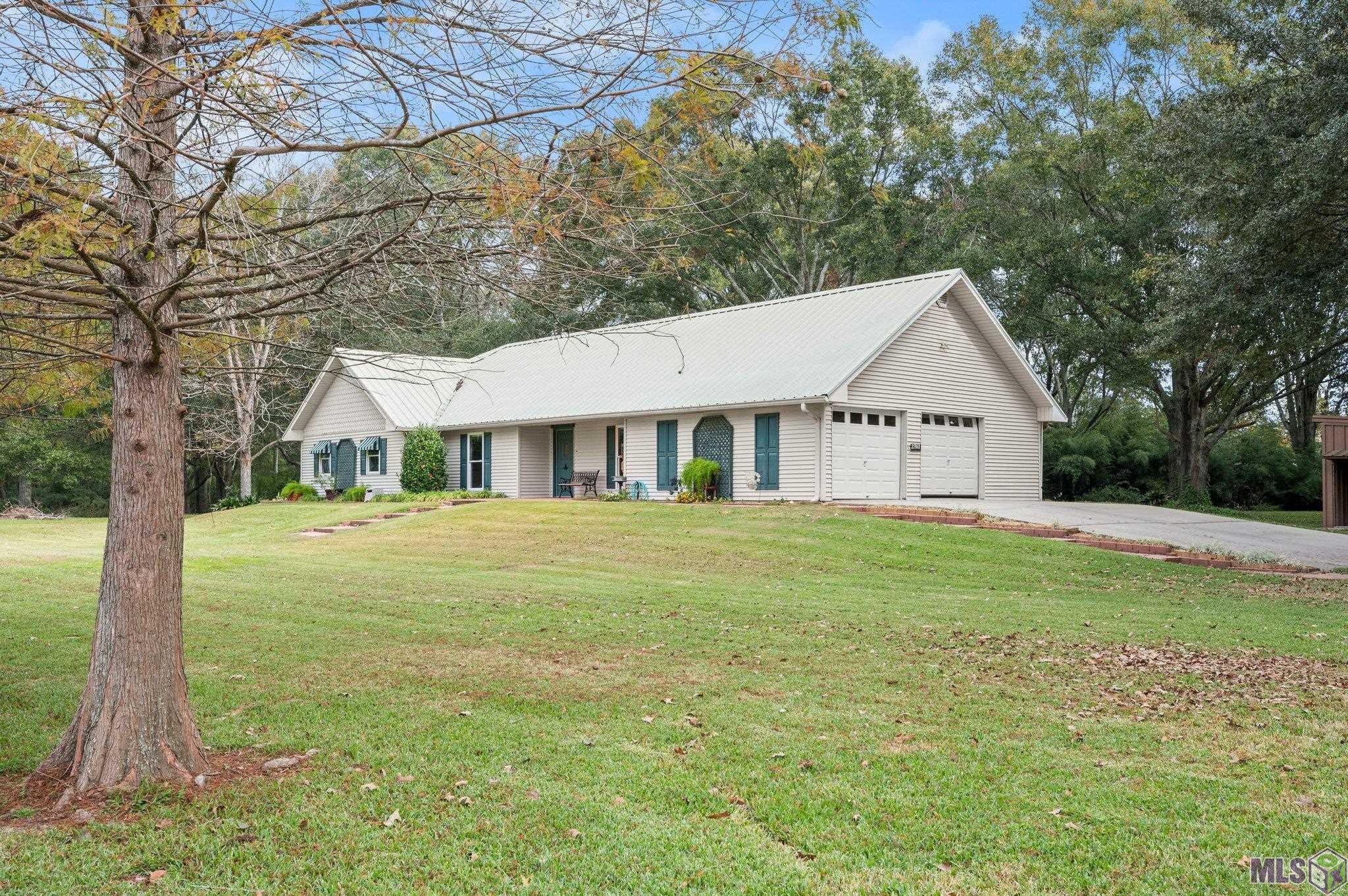 25960 Wax Road Denham Springs, LA 70726 - Photo 5 of 31 Gallery Image 5