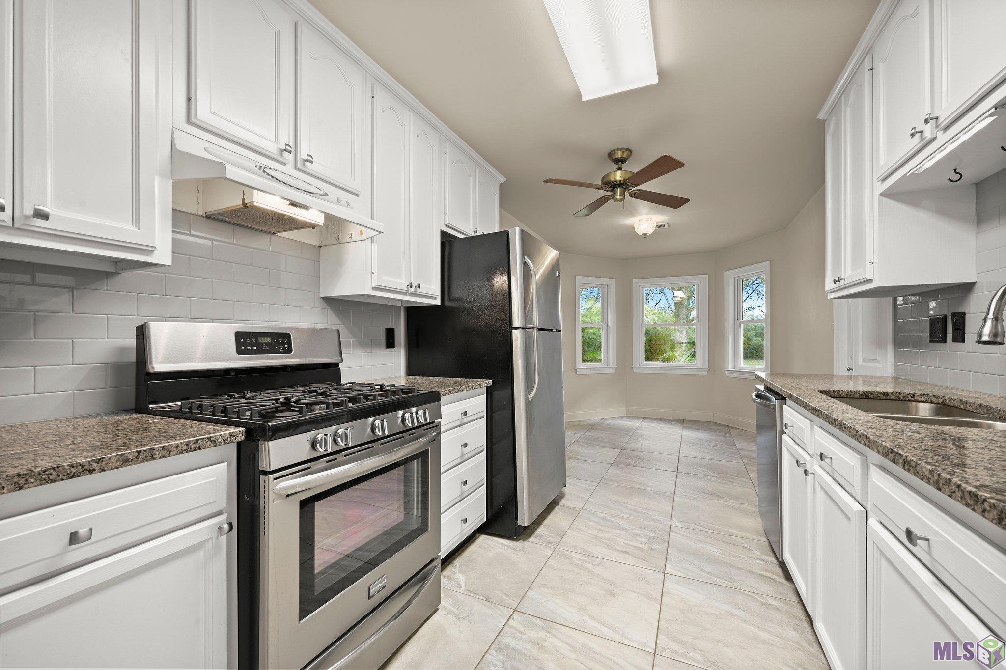 25960 Wax Road Denham Springs, LA 70726 - Photo 7 of 31 Gallery Image 7