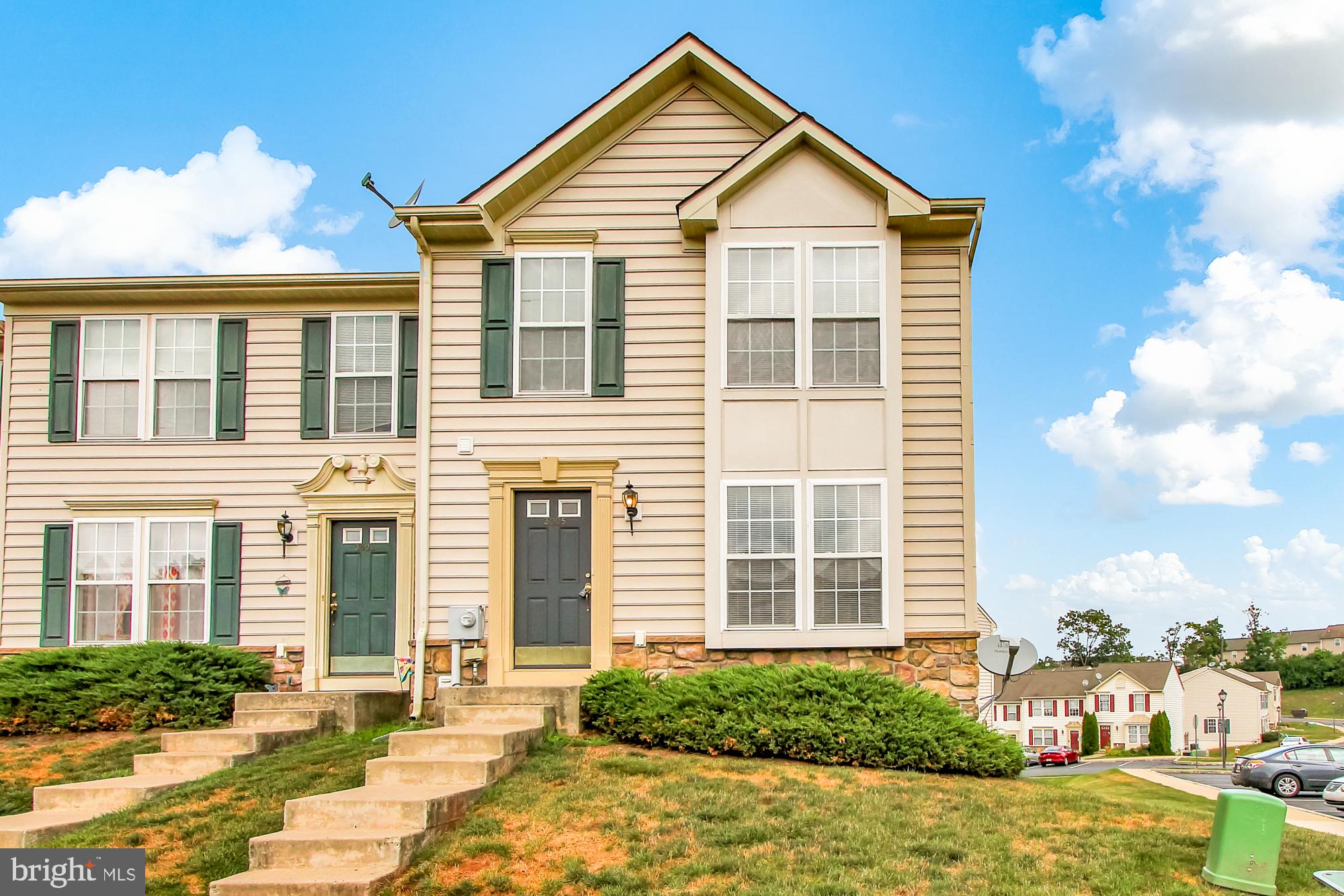 3005 Orchard View Road Reading, PA 19606 - Photo 1 of 25 Gallery Image 1