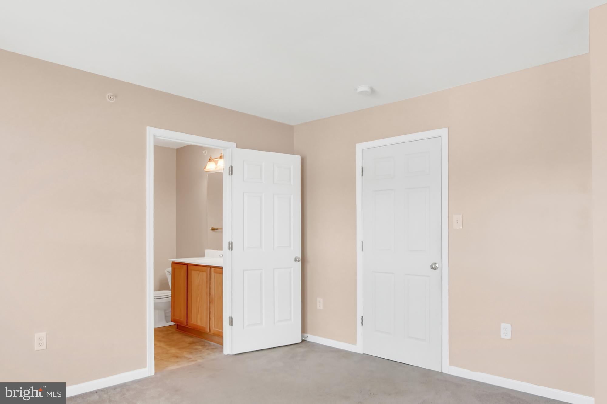 3005 Orchard View Road Reading, PA 19606 - Photo 11 of 25 Gallery Image 11