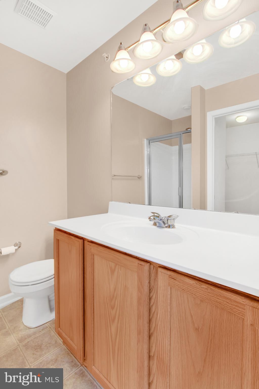 3005 Orchard View Road Reading, PA 19606 - Photo 12 of 25 Gallery Image 12