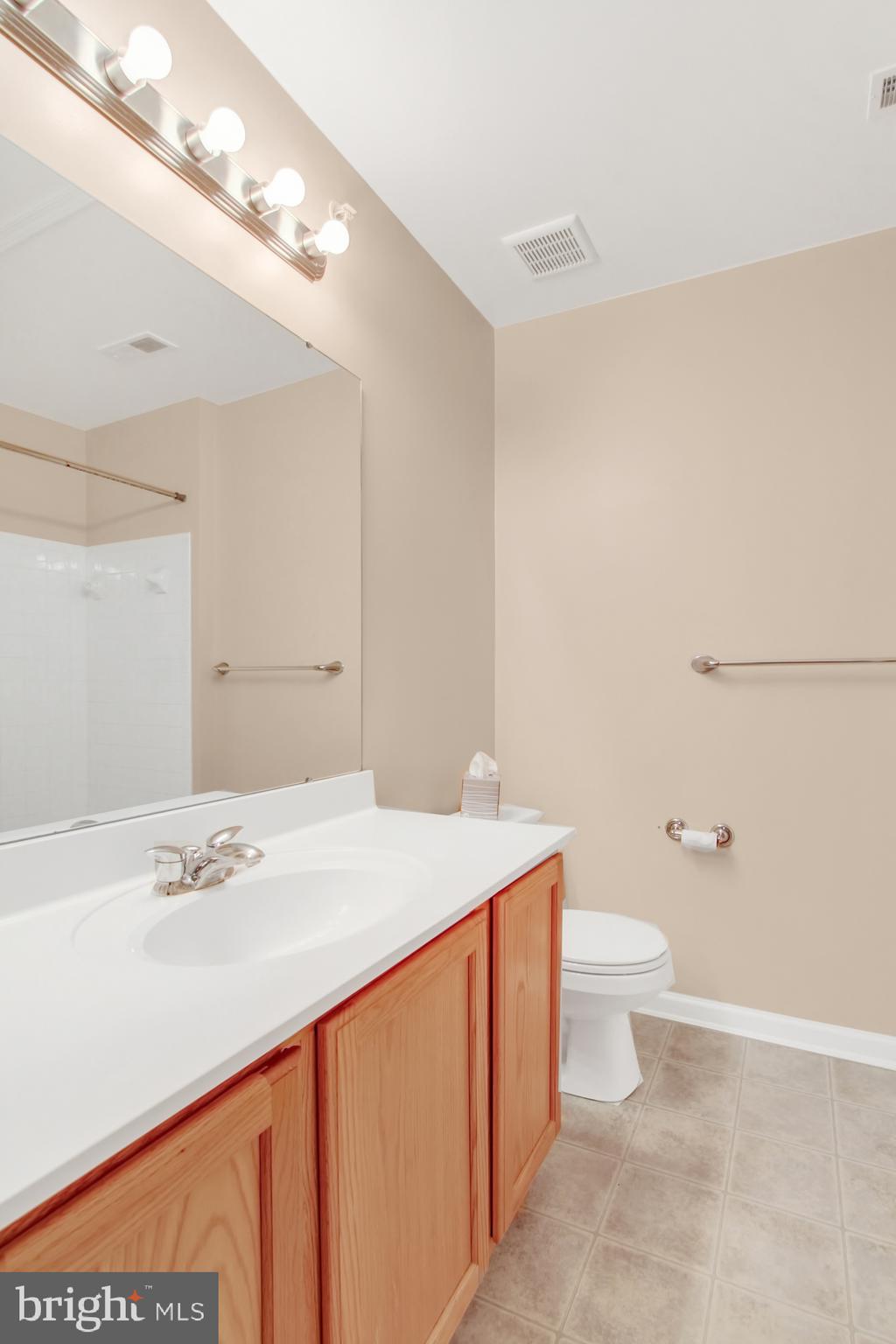3005 Orchard View Road Reading, PA 19606 - Photo 14 of 25 Gallery Image 14