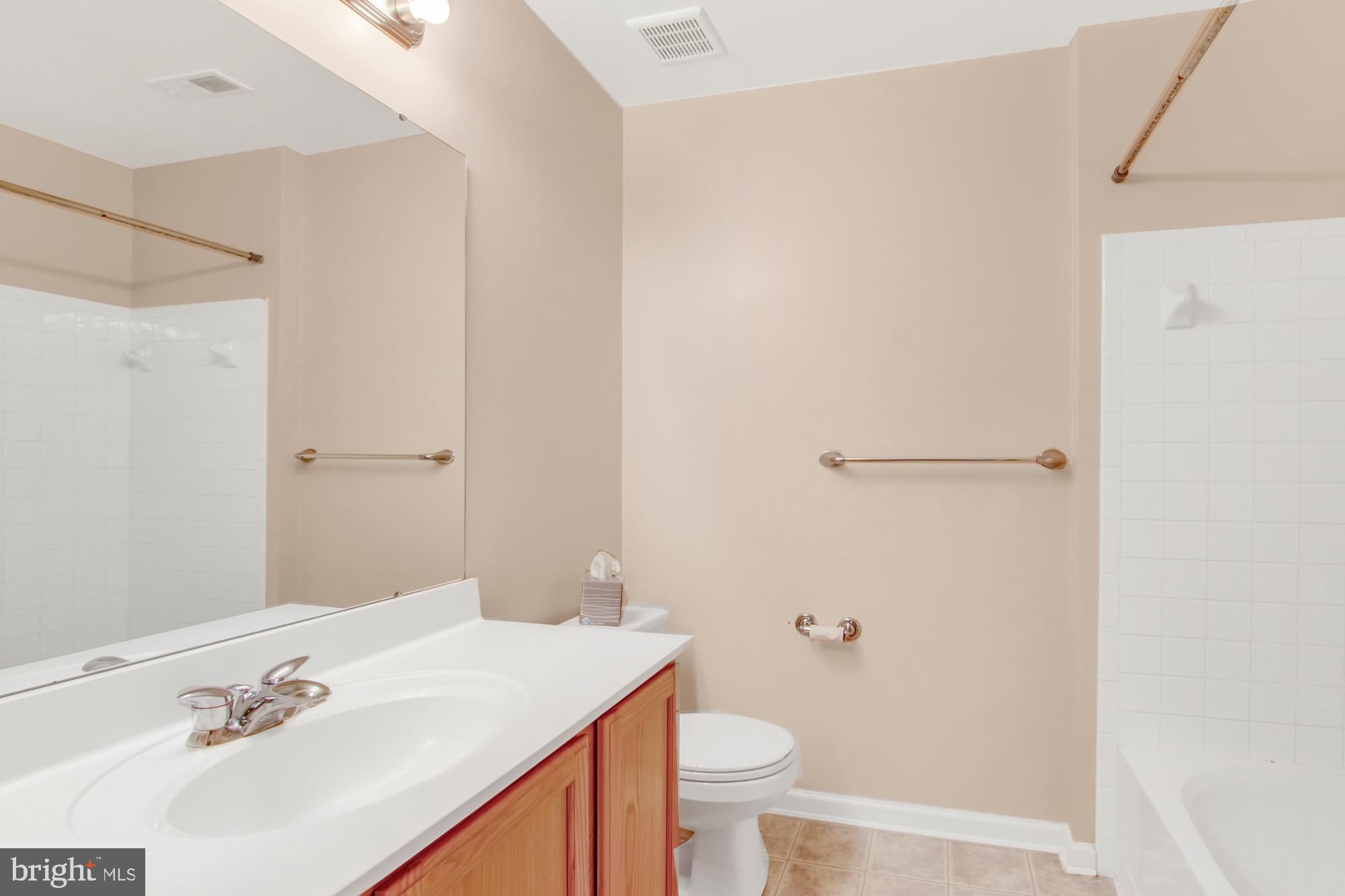 3005 Orchard View Road Reading, PA 19606 - Photo 15 of 25 Gallery Image 15