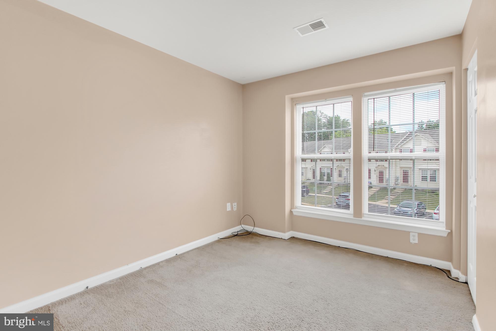 3005 Orchard View Road Reading, PA 19606 - Photo 16 of 25 Gallery Image 16