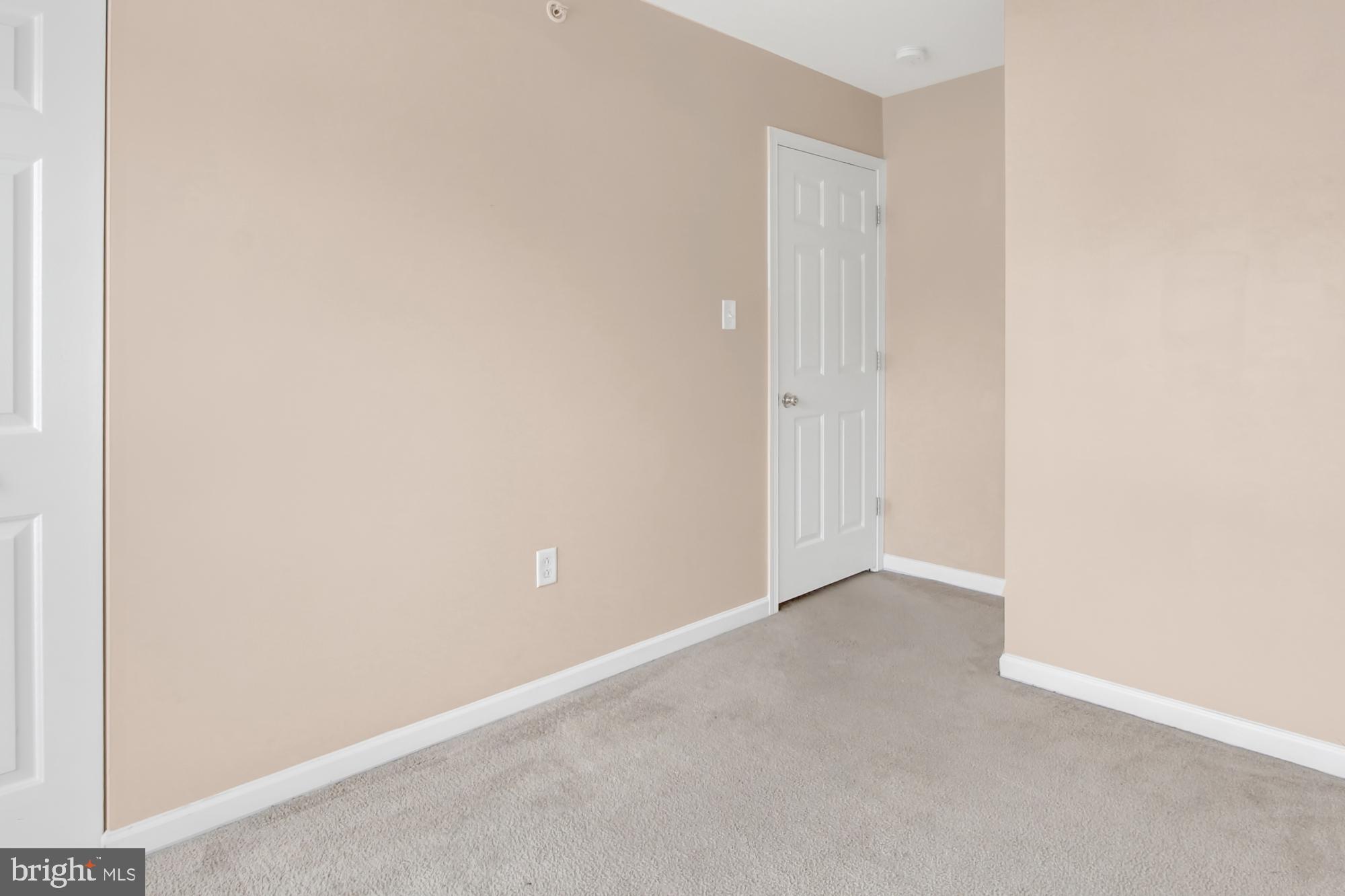 3005 Orchard View Road Reading, PA 19606 - Photo 17 of 25 Gallery Image 17