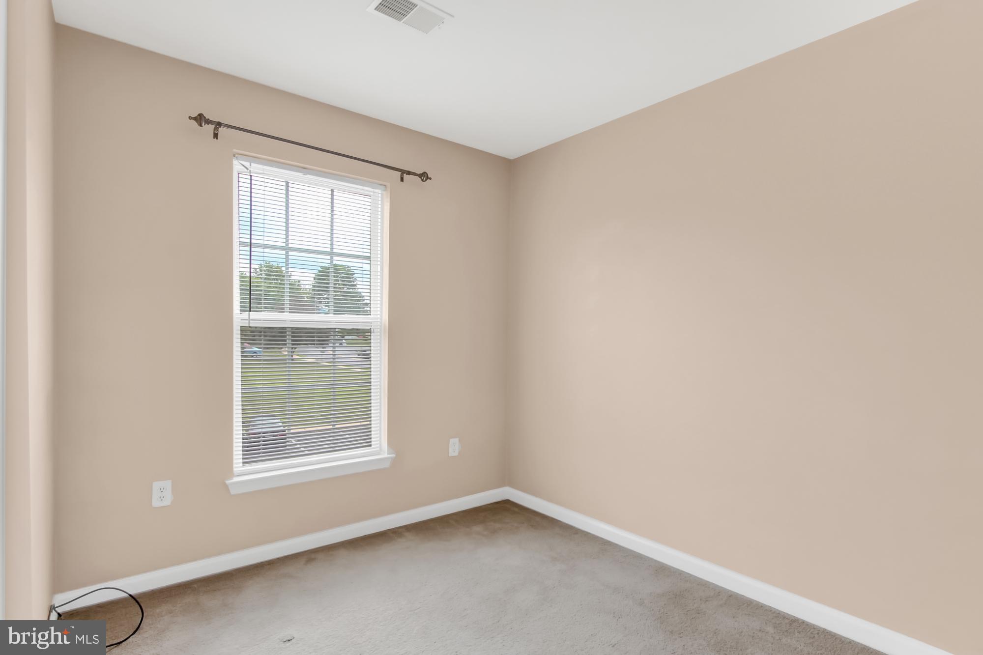 3005 Orchard View Road Reading, PA 19606 - Photo 18 of 25 Gallery Image 18