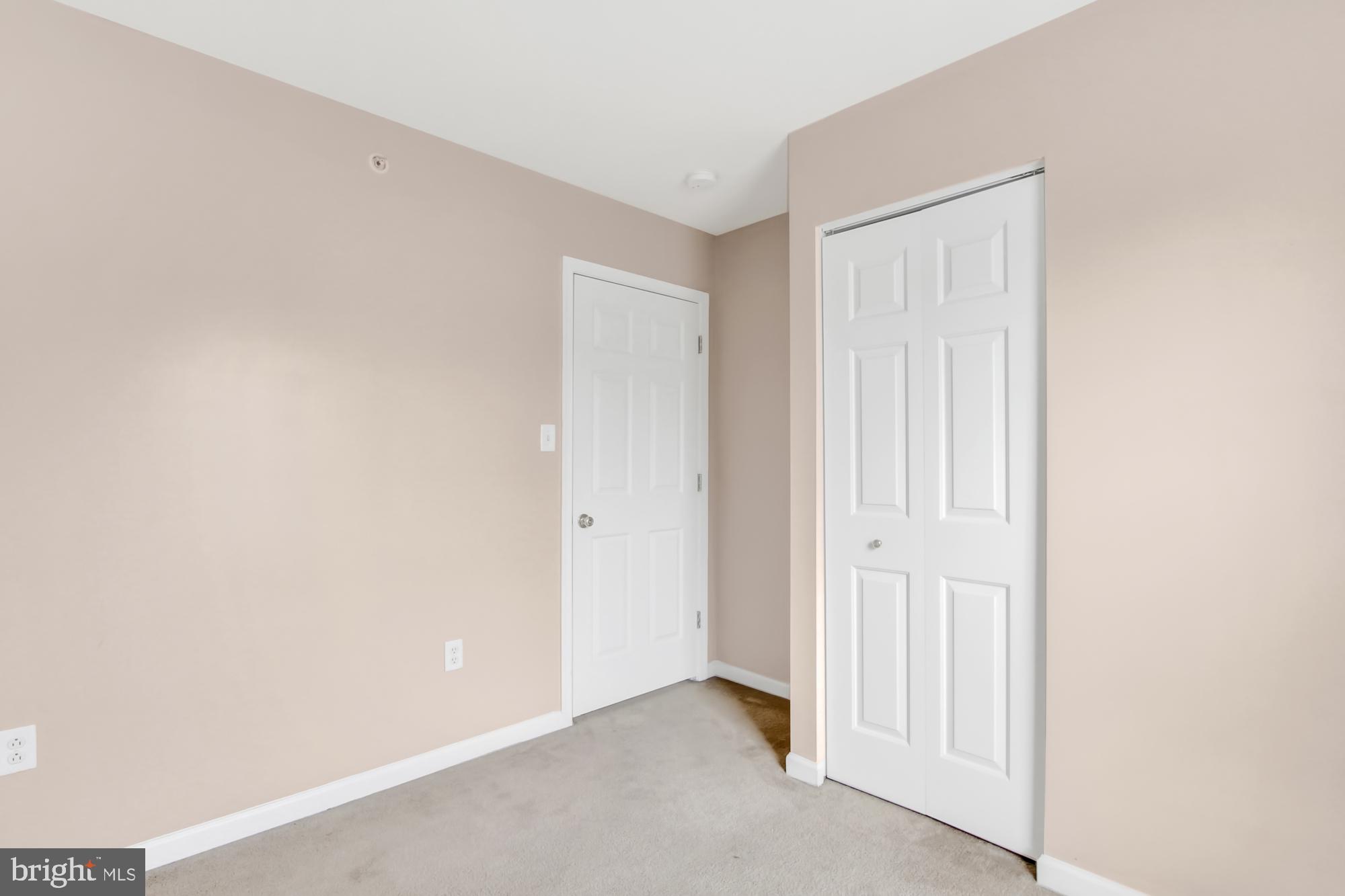 3005 Orchard View Road Reading, PA 19606 - Photo 19 of 25 Gallery Image 19