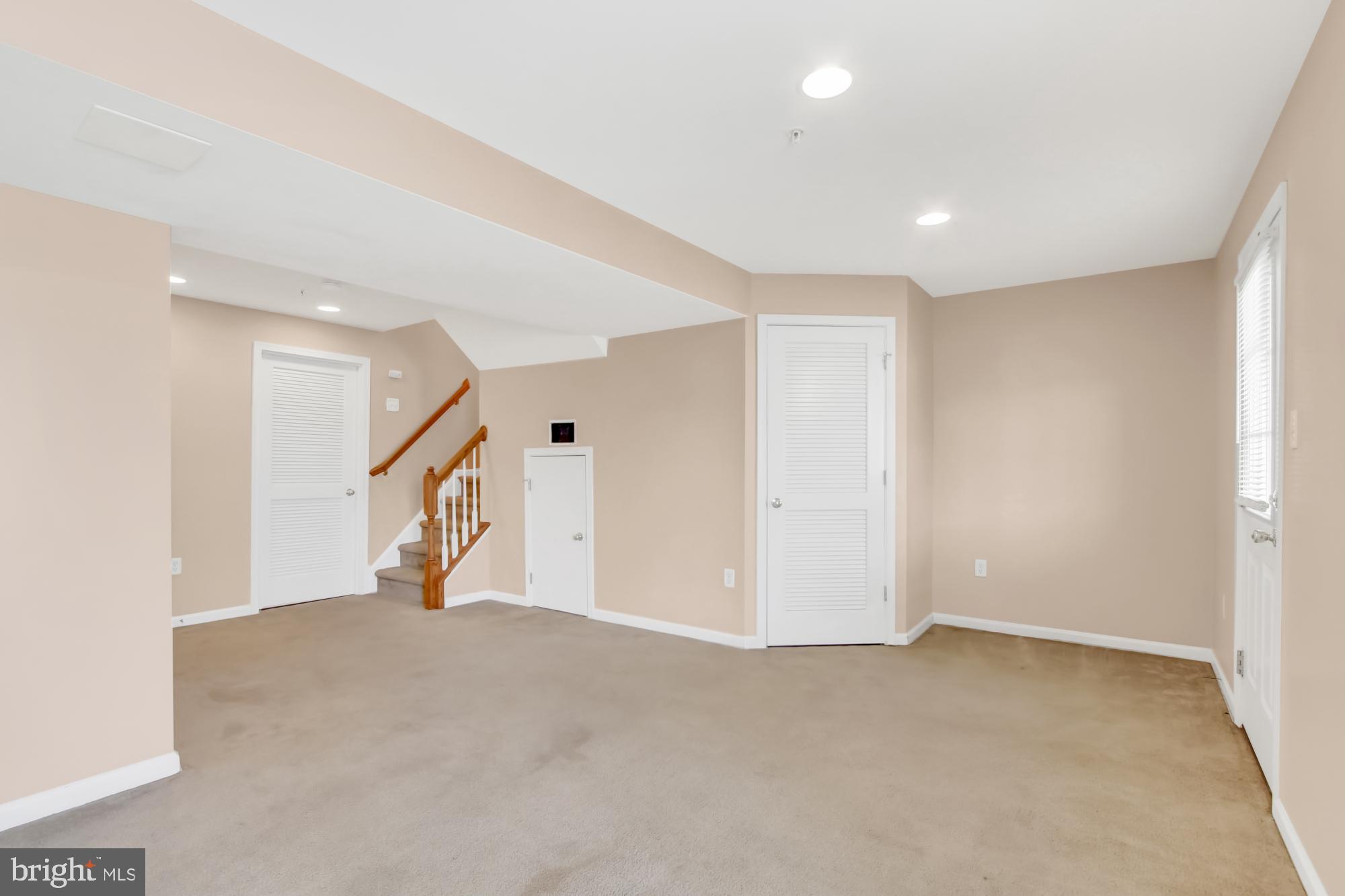 3005 Orchard View Road Reading, PA 19606 - Photo 20 of 25 Gallery Image 20
