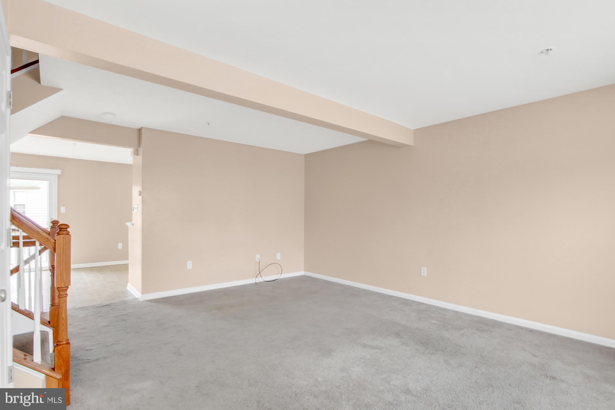 3005 Orchard View Road Reading, PA 19606 - Photo 2 of 25 Gallery Image 2