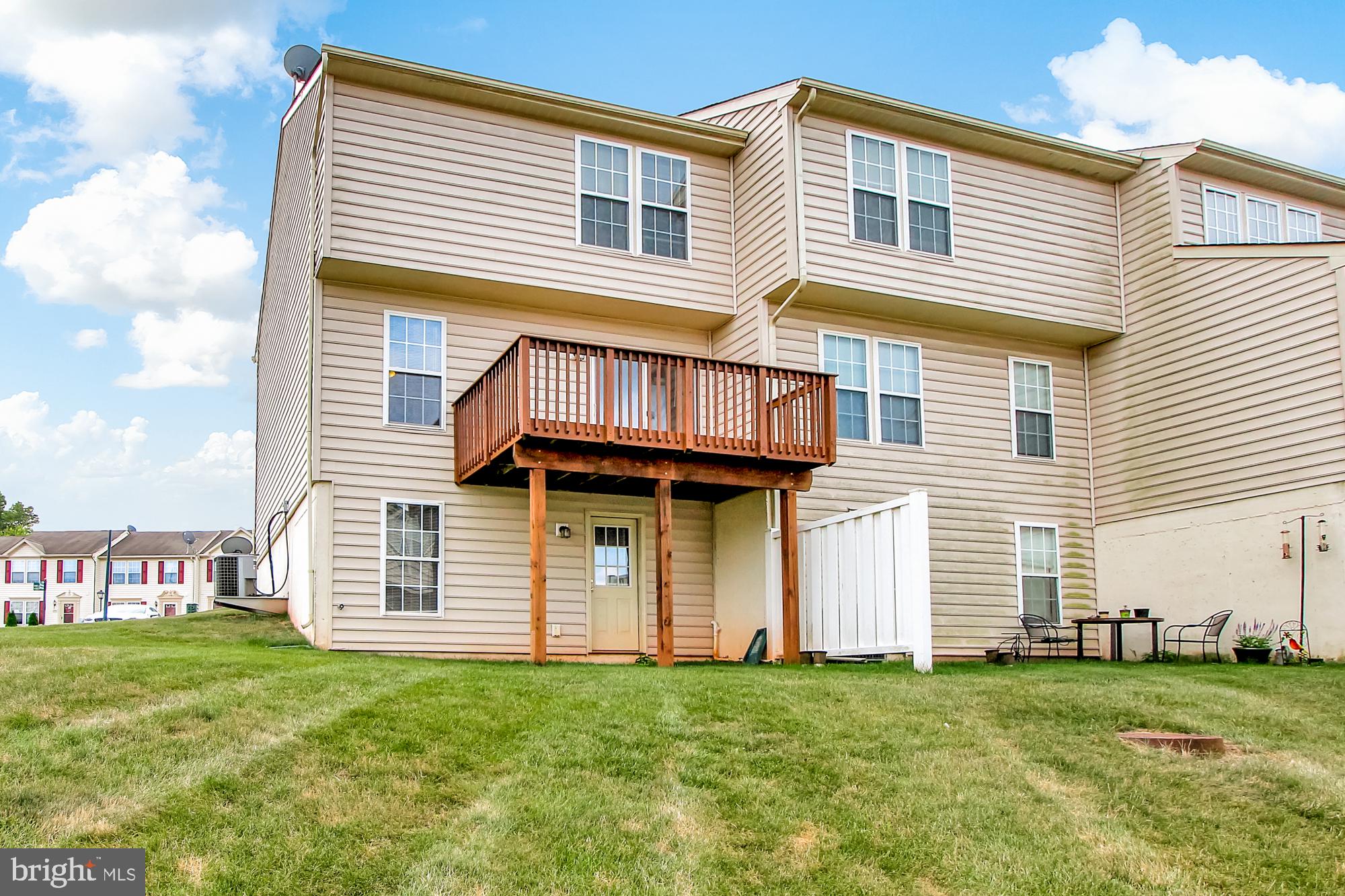 3005 Orchard View Road Reading, PA 19606 - Photo 22 of 25 Gallery Image 22