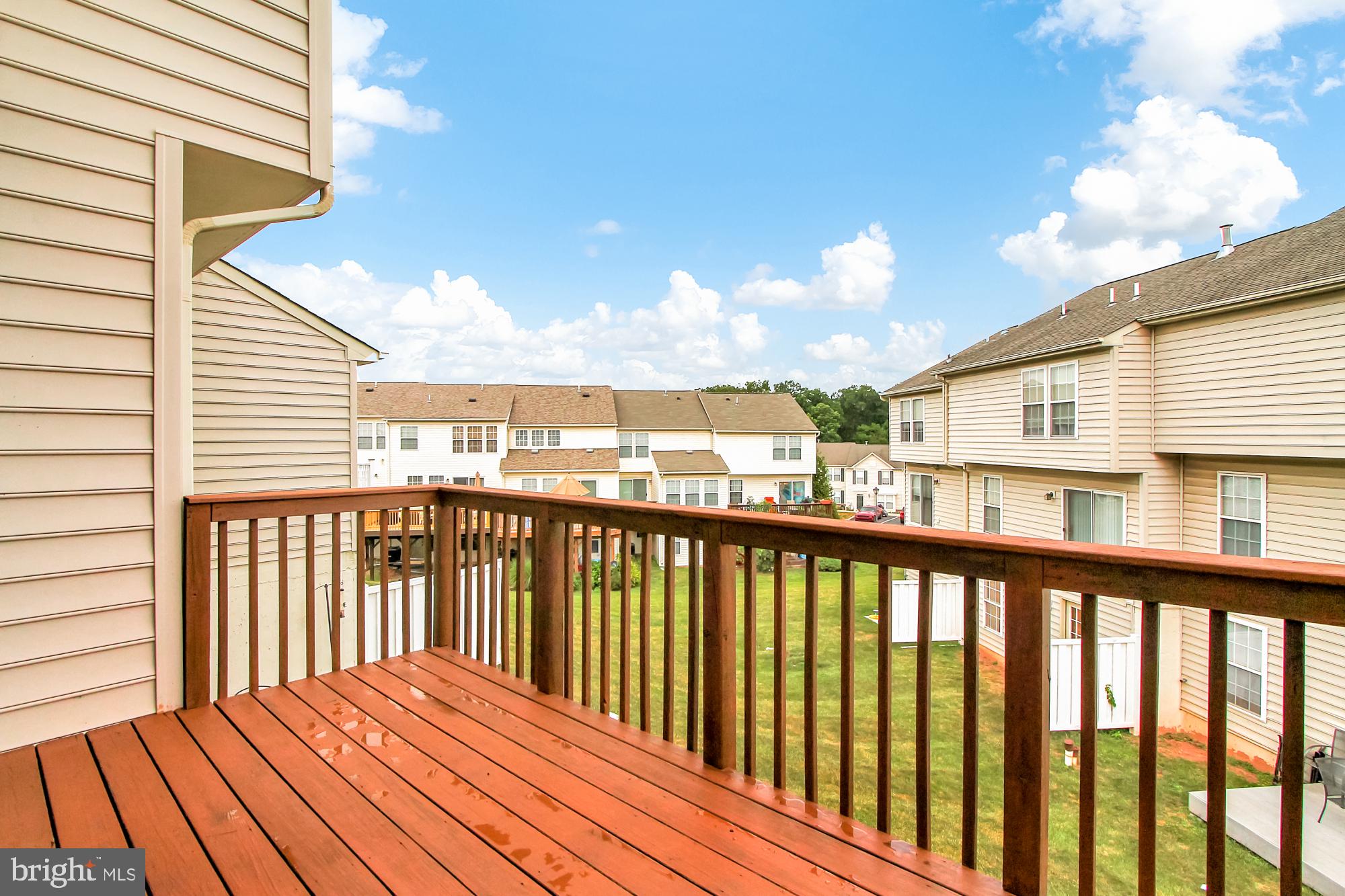 3005 Orchard View Road Reading, PA 19606 - Photo 23 of 25 Gallery Image 23