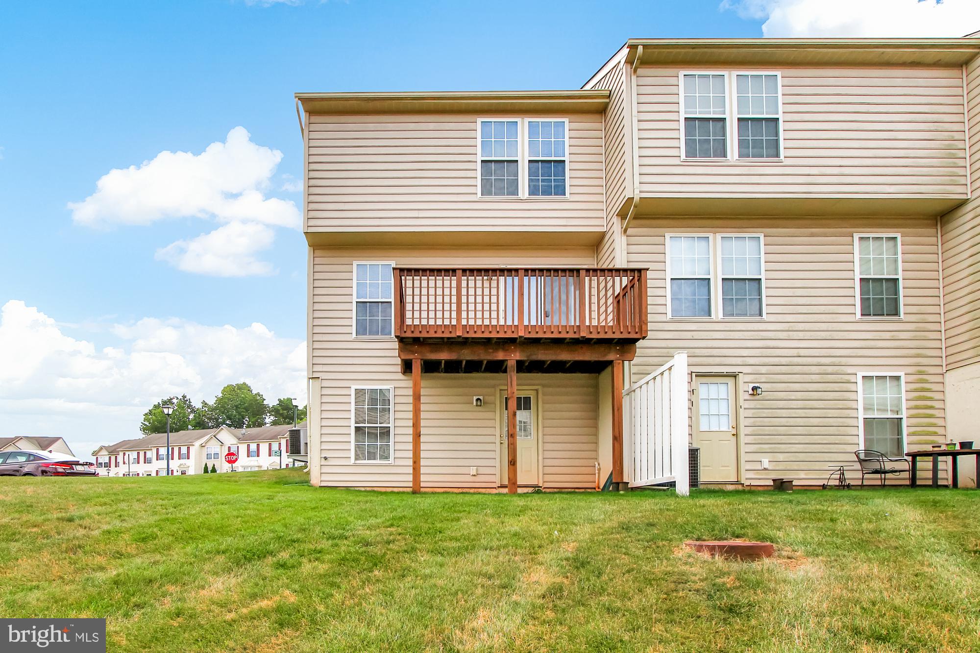 3005 Orchard View Road Reading, PA 19606 - Photo 24 of 25 Gallery Image 24