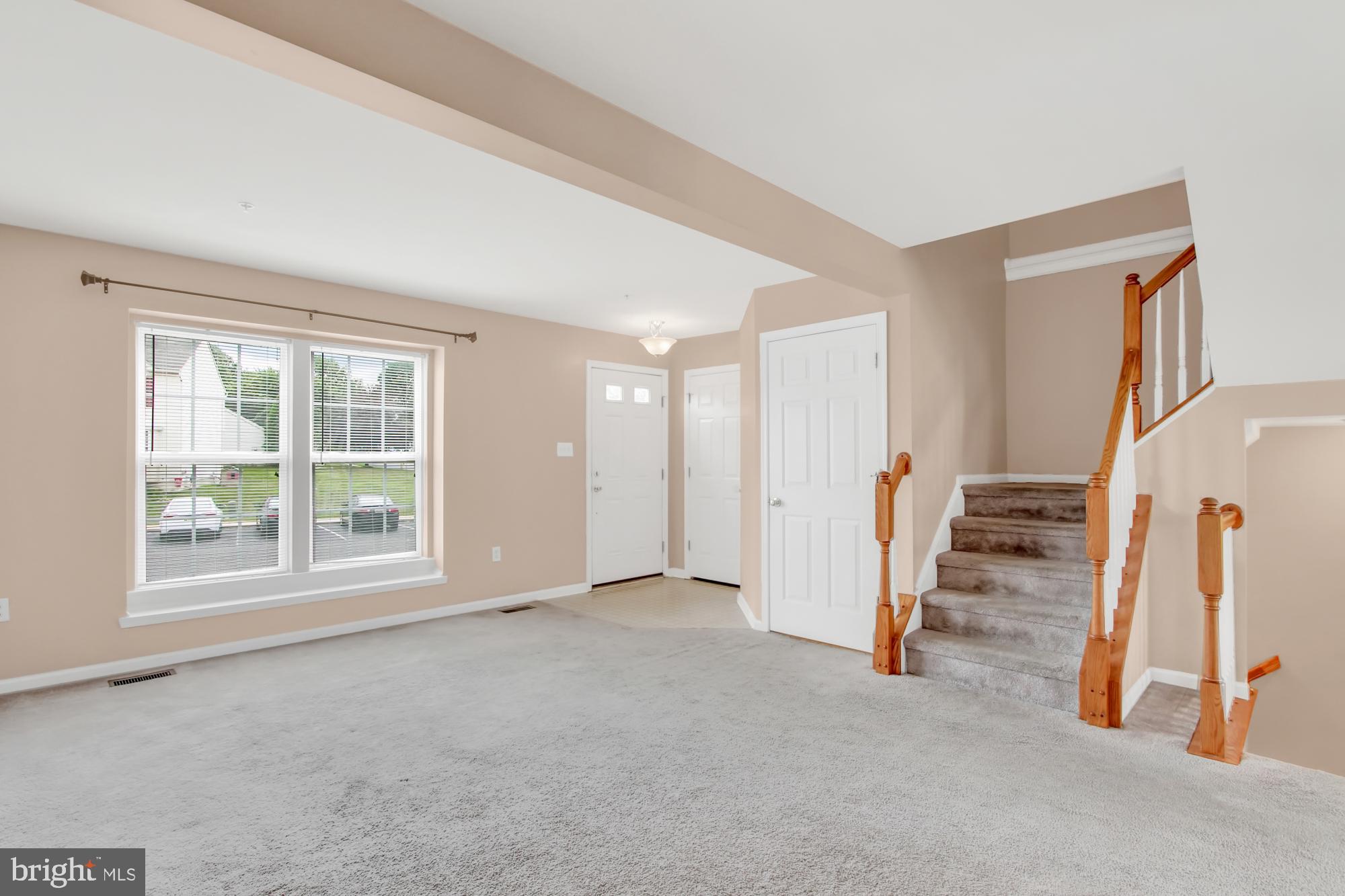 3005 Orchard View Road Reading, PA 19606 - Photo 3 of 25 Gallery Image 3
