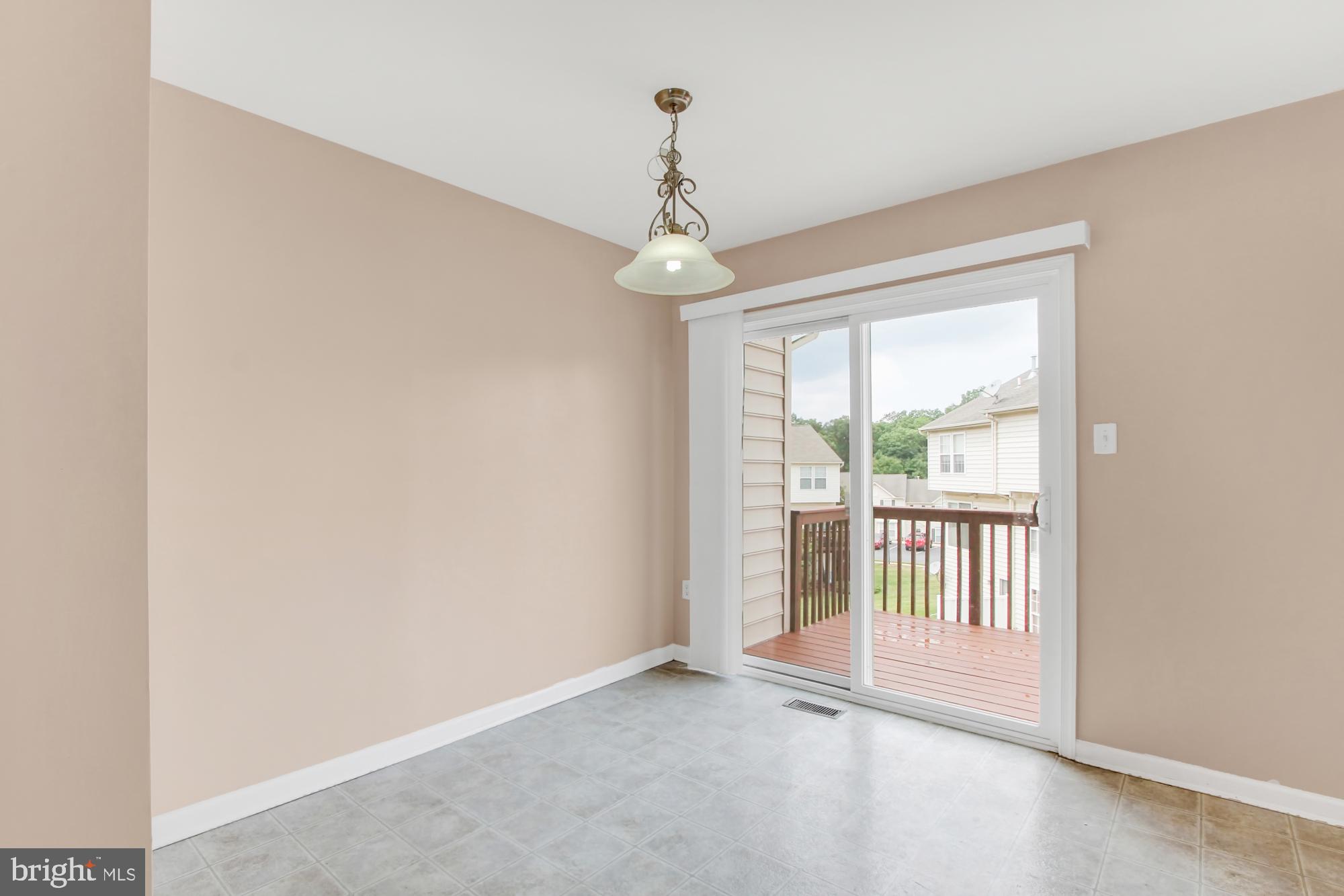 3005 Orchard View Road Reading, PA 19606 - Photo 4 of 25 Gallery Image 4