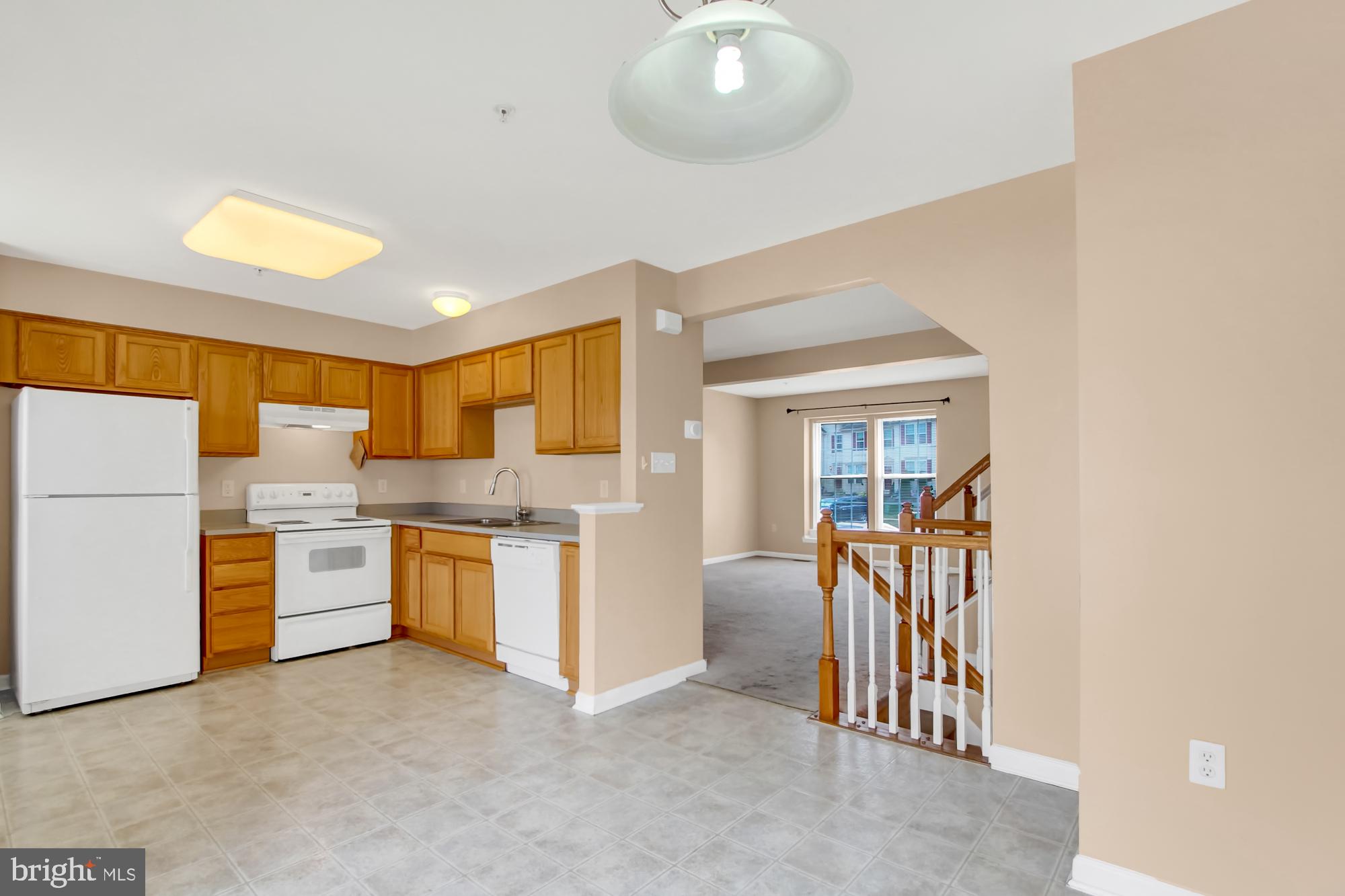 3005 Orchard View Road Reading, PA 19606 - Photo 5 of 25 Gallery Image 5