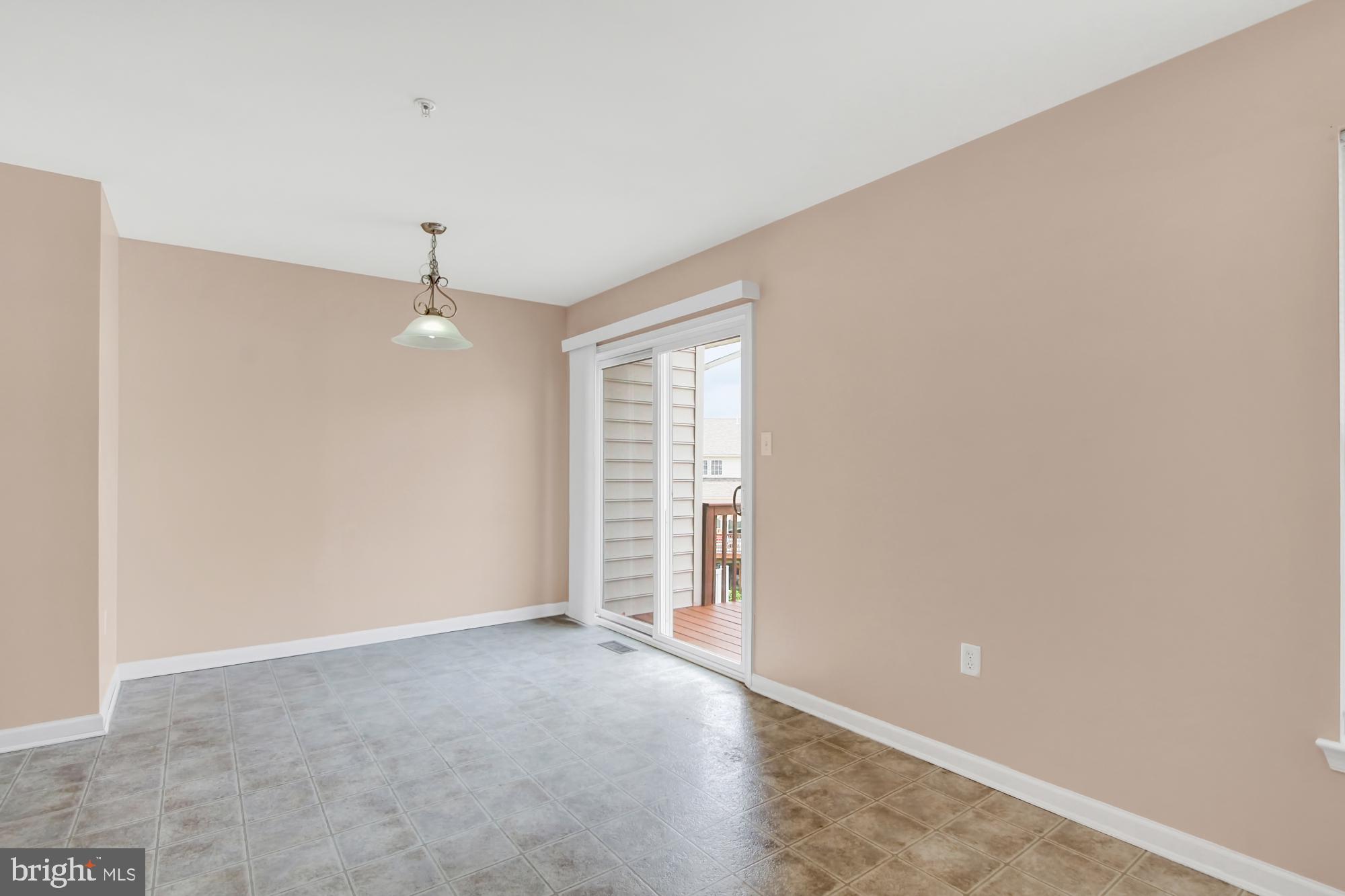 3005 Orchard View Road Reading, PA 19606 - Photo 8 of 25 Gallery Image 8