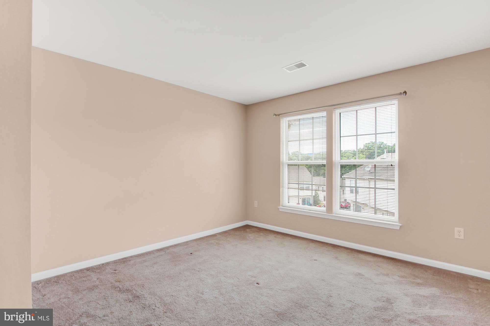 3005 Orchard View Road Reading, PA 19606 - Photo 10 of 25 Gallery Image 10