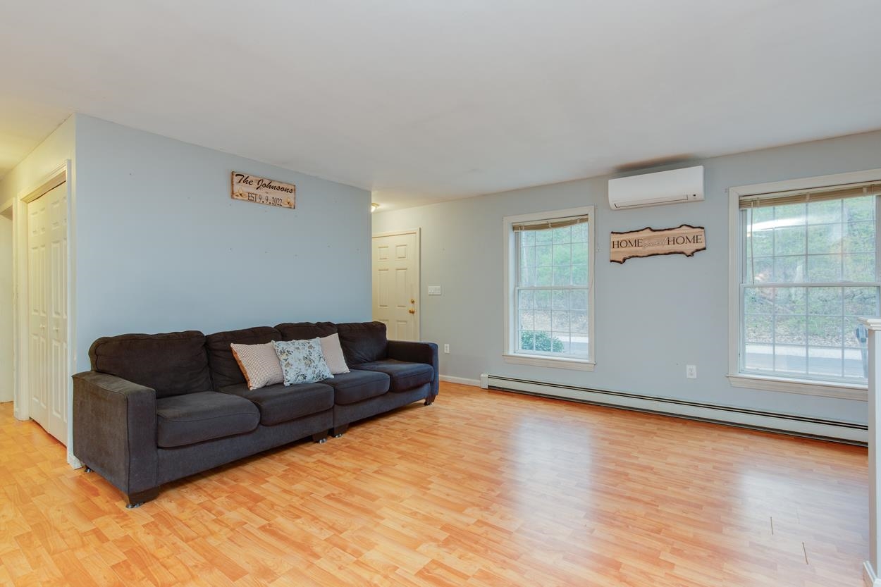 815 Bachelder Road Pembroke, NH 03275 - Photo 24 of 50