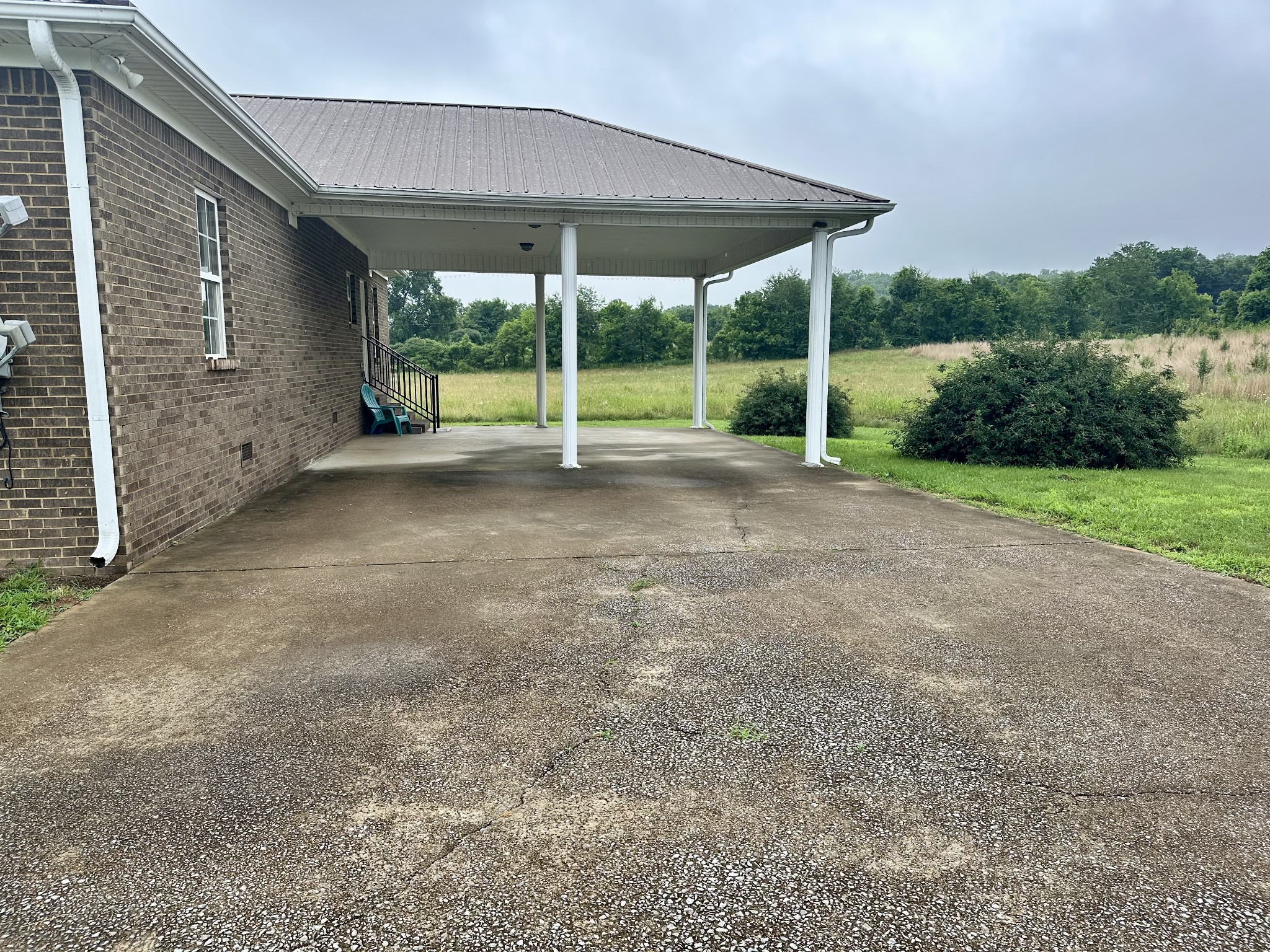 1686 Pleasant Hill Road Prospect, TN 38477 - Photo 2 of 22